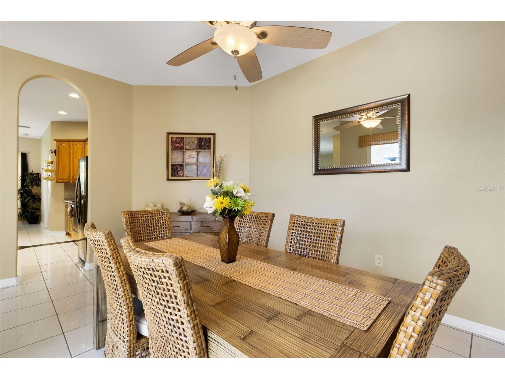14110 18th Place E Bradenton FL 34212 A4687115 image35
