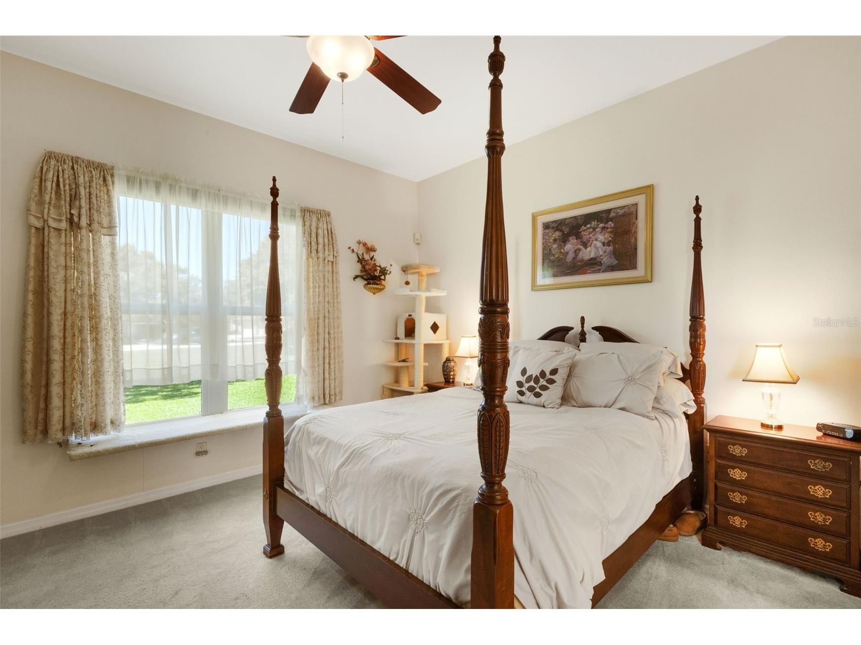 14110 18th Place E Bradenton FL 34212 A4687115 image36