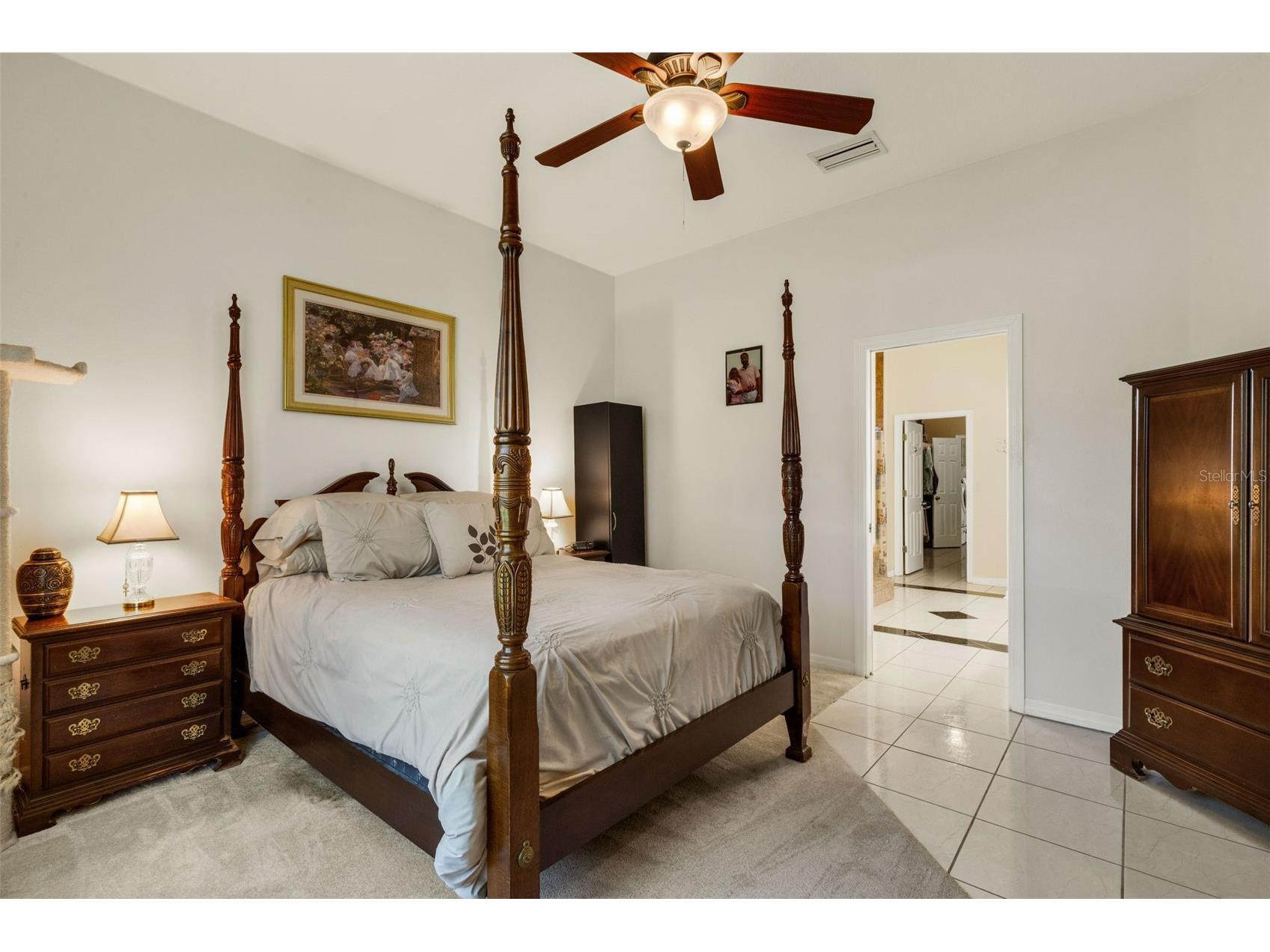 14110 18th Place E Bradenton FL 34212 A4687115 image37