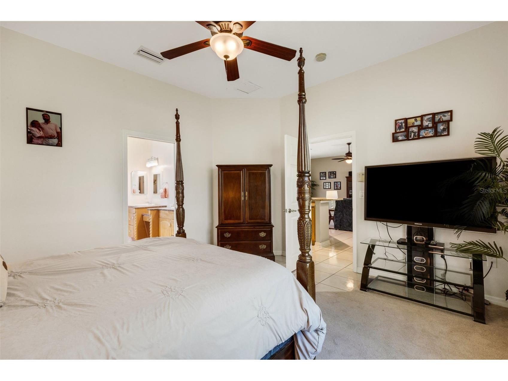 14110 18th Place E Bradenton FL 34212 A4687115 image38