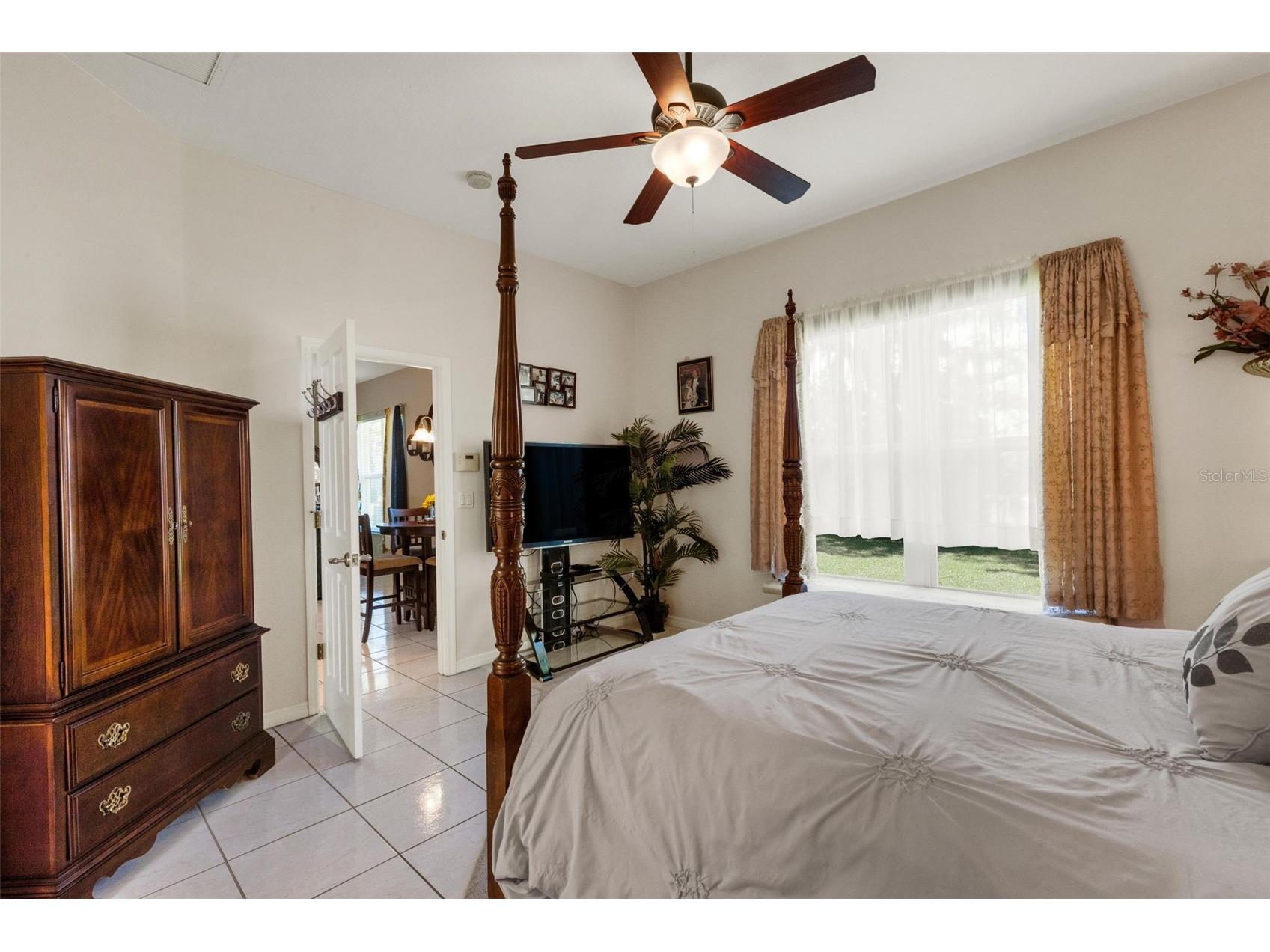14110 18th Place E Bradenton FL 34212 A4687115 image39