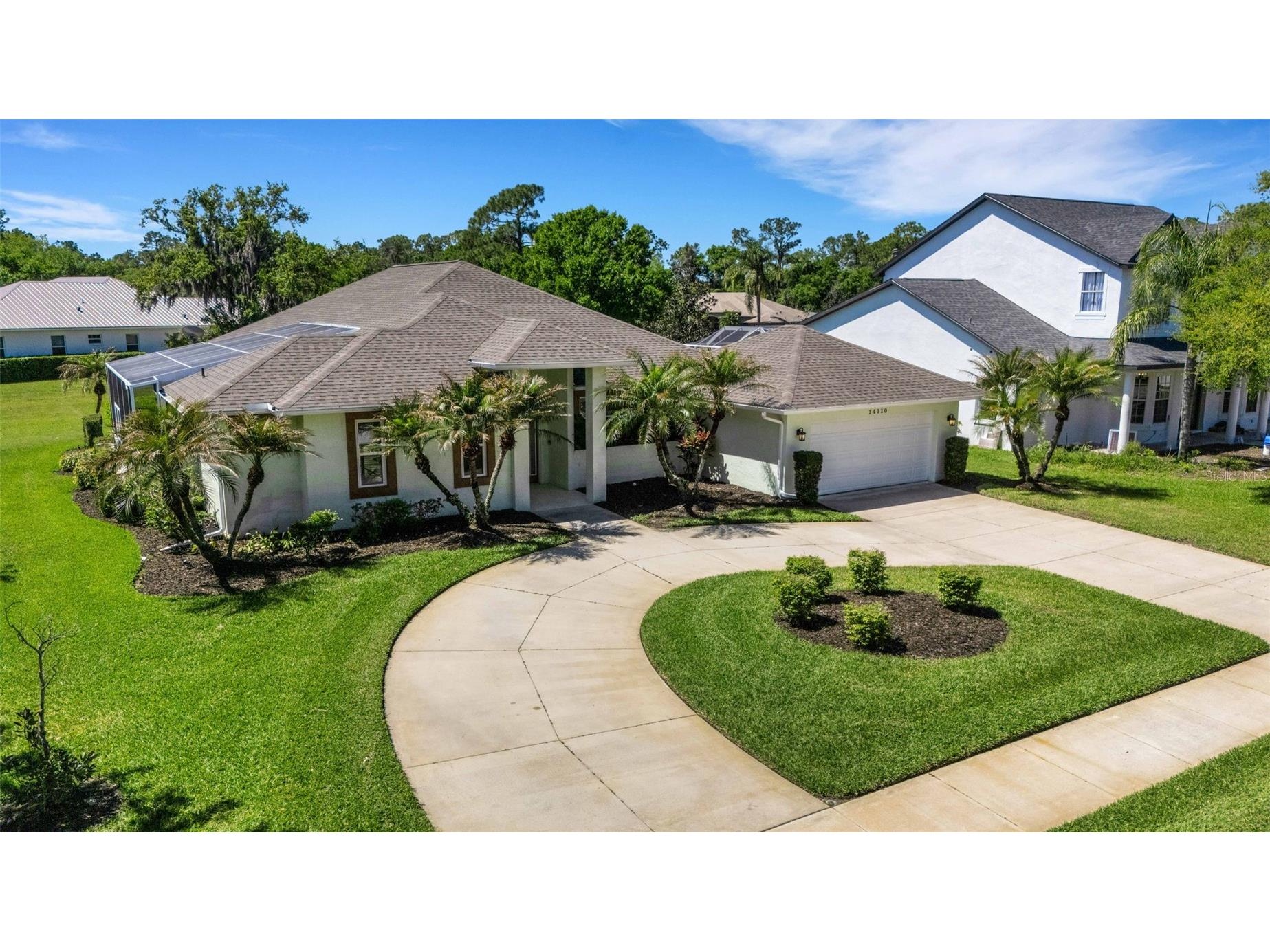 14110 18th Place E Bradenton FL 34212 A4687115 image4