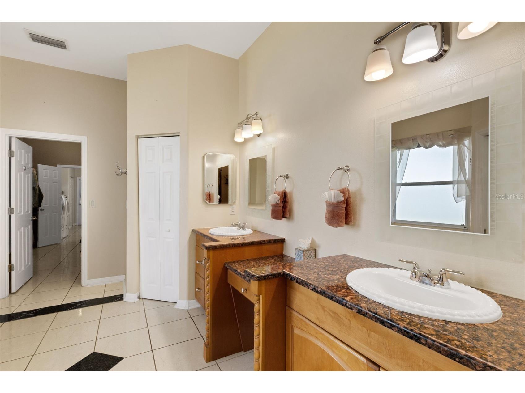 14110 18th Place E Bradenton FL 34212 A4687115 image40