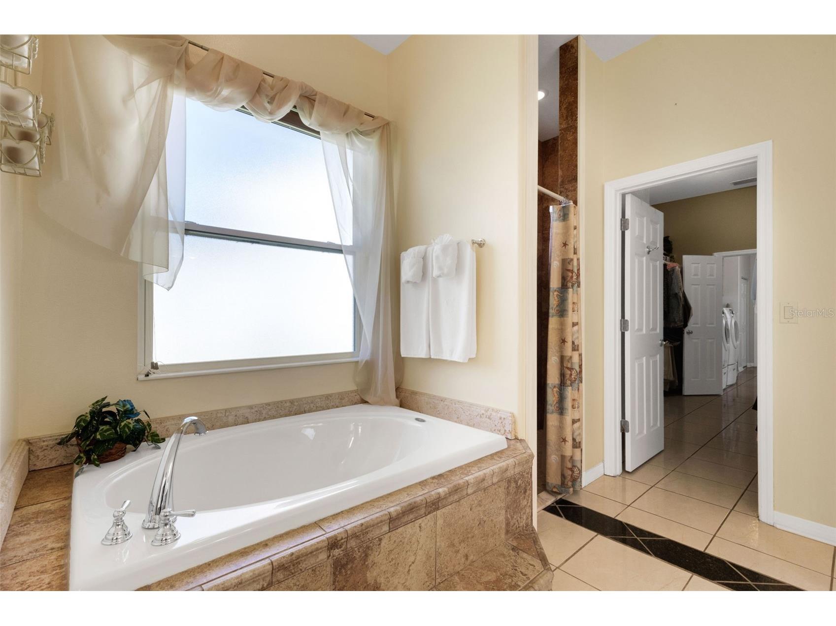14110 18th Place E Bradenton FL 34212 A4687115 image41