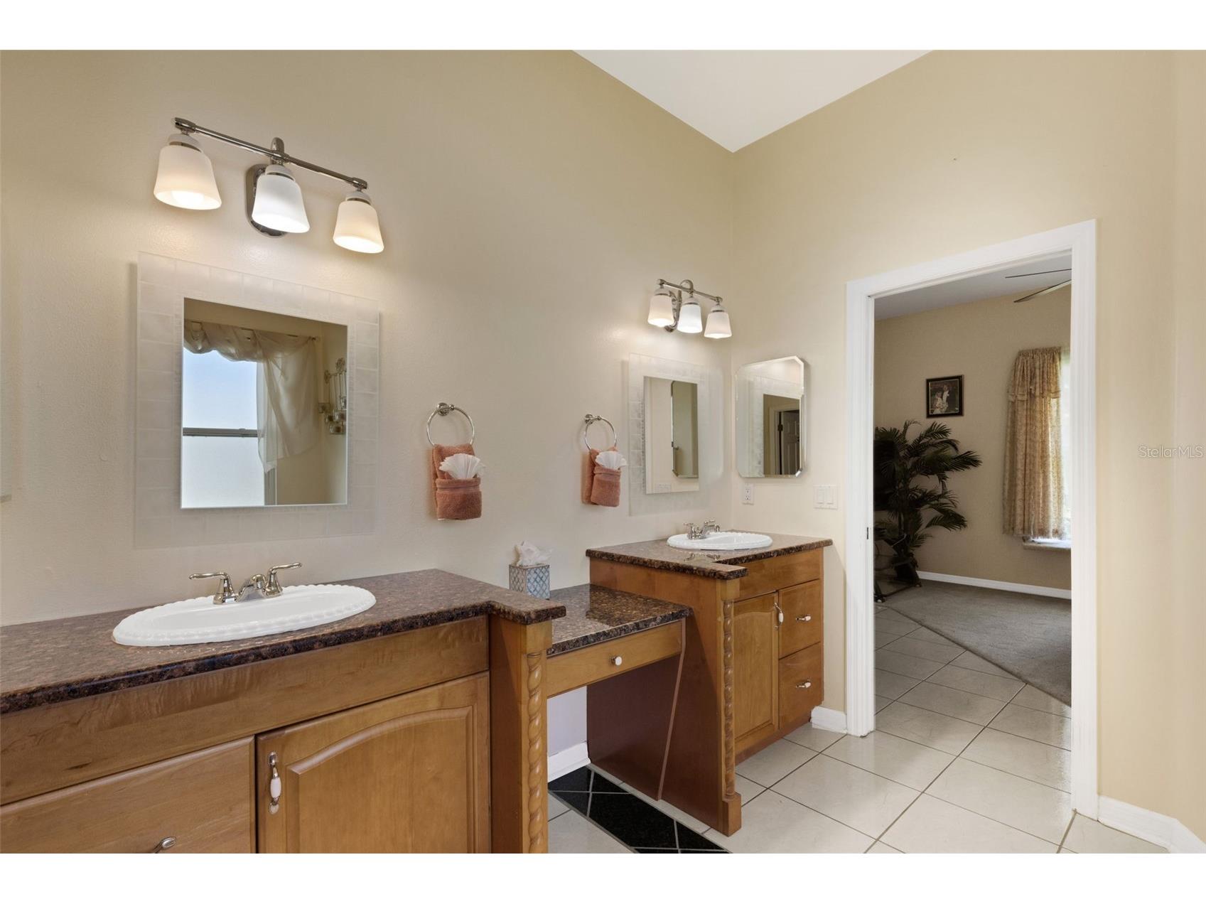 14110 18th Place E Bradenton FL 34212 A4687115 image42