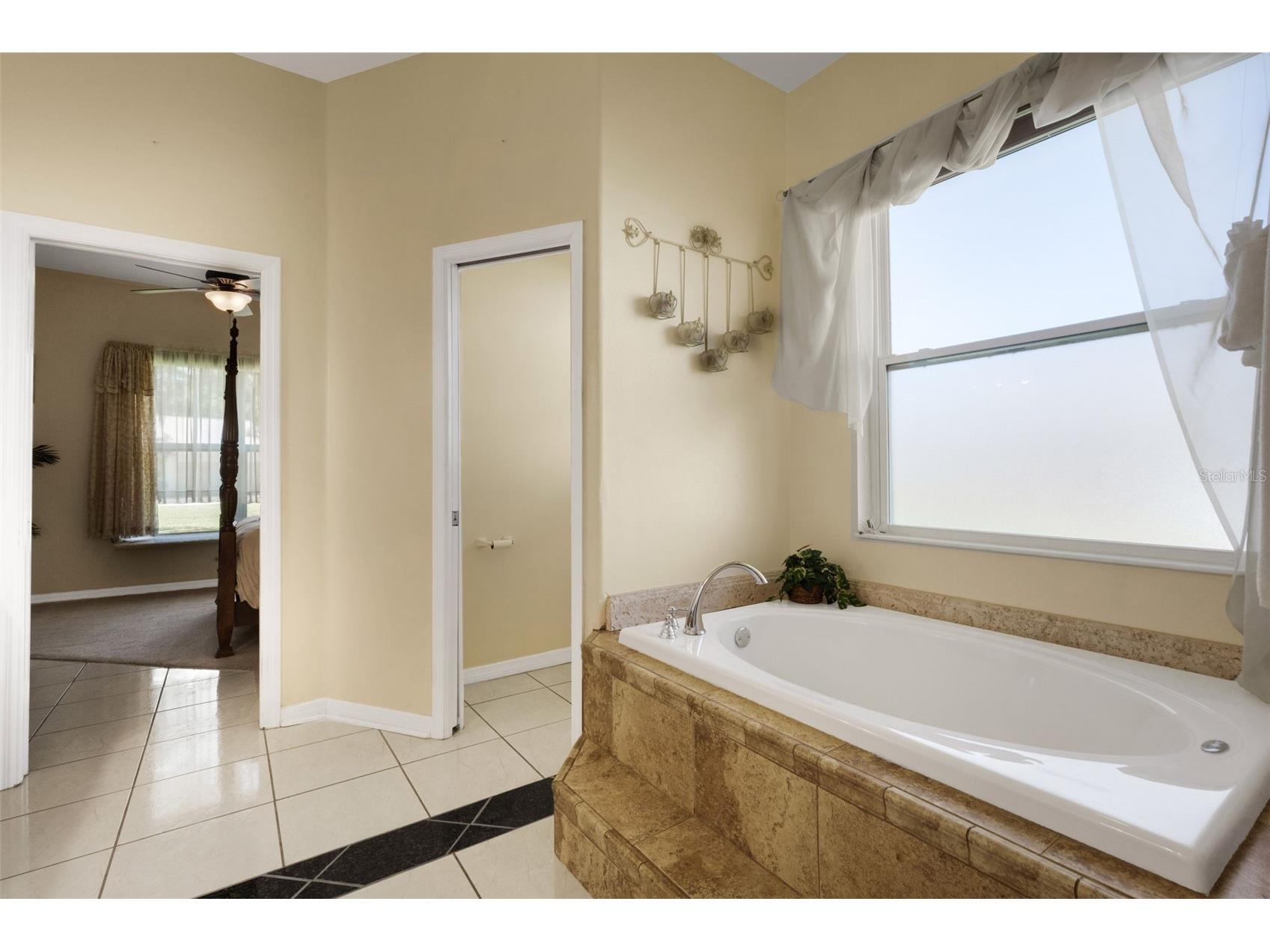 14110 18th Place E Bradenton FL 34212 A4687115 image43