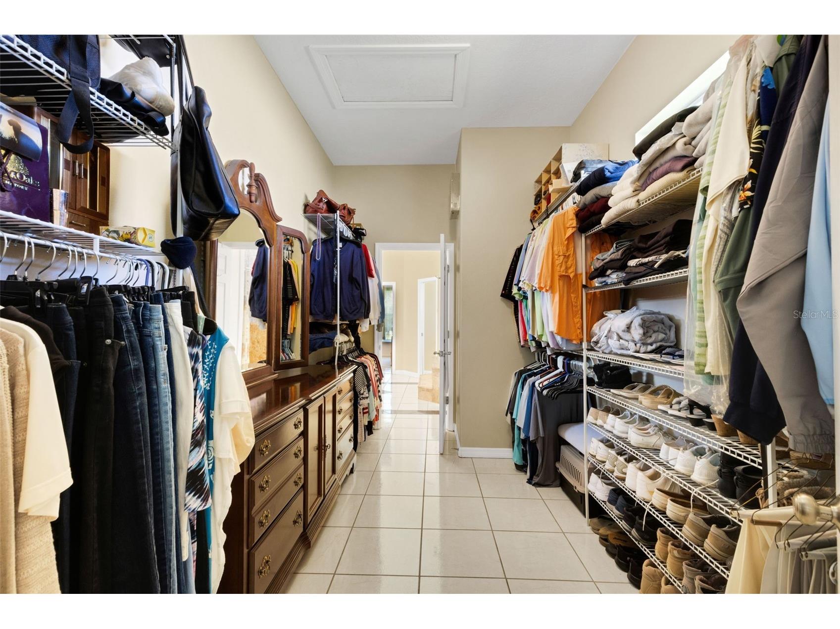 14110 18th Place E Bradenton FL 34212 A4687115 image44
