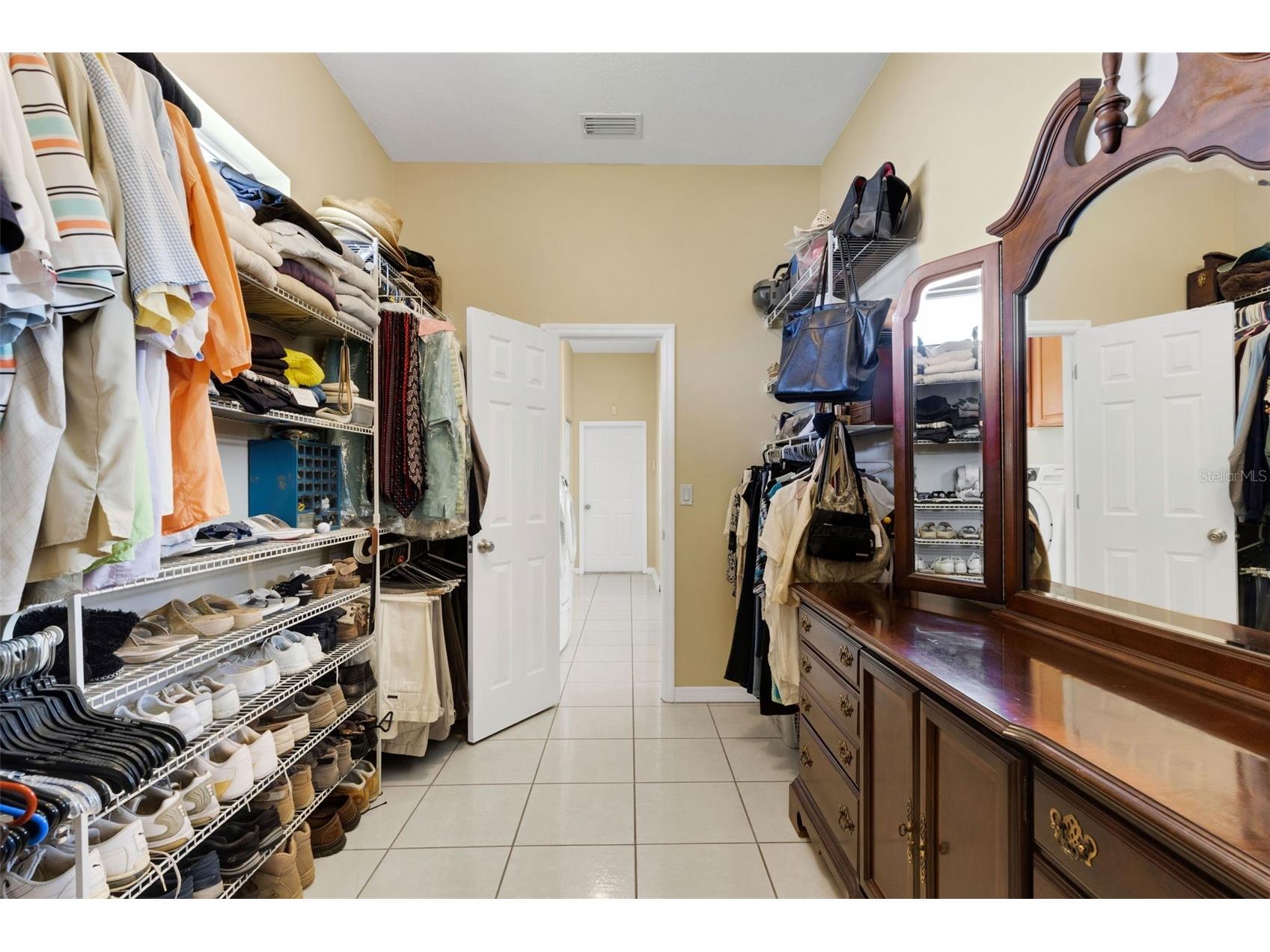 14110 18th Place E Bradenton FL 34212 A4687115 image45