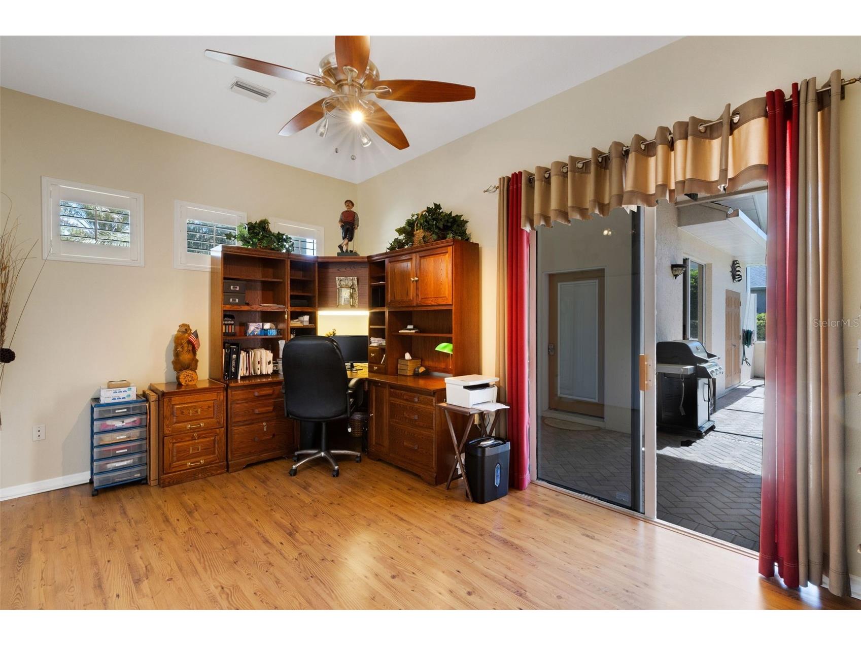 14110 18th Place E Bradenton FL 34212 A4687115 image46
