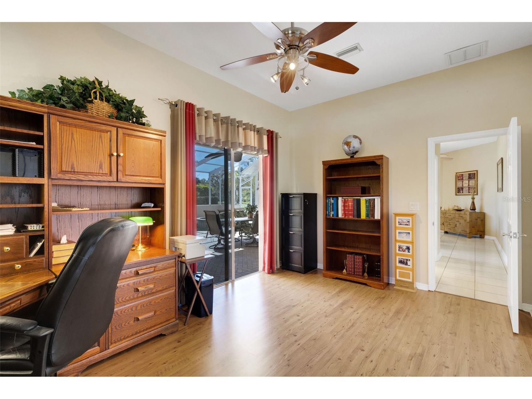 14110 18th Place E Bradenton FL 34212 A4687115 image47