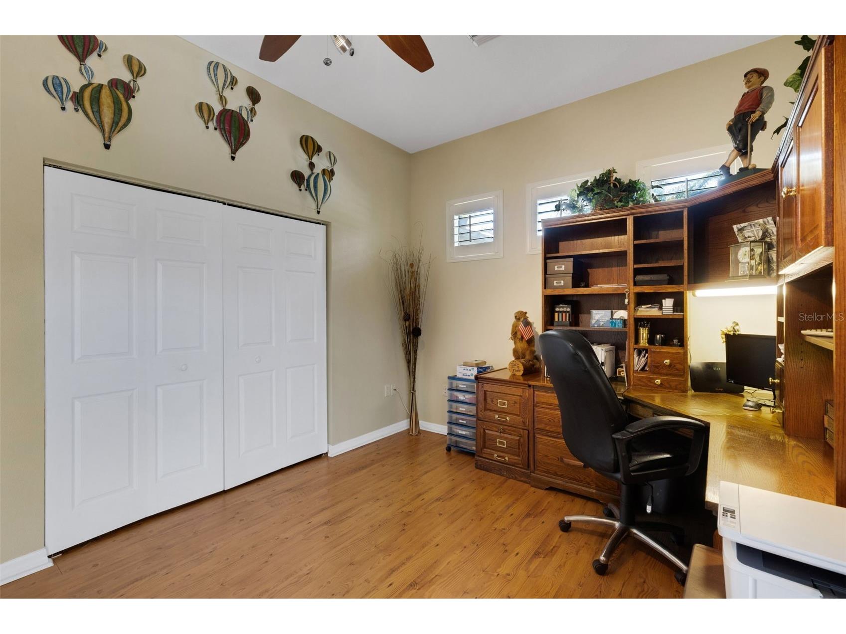 14110 18th Place E Bradenton FL 34212 A4687115 image48
