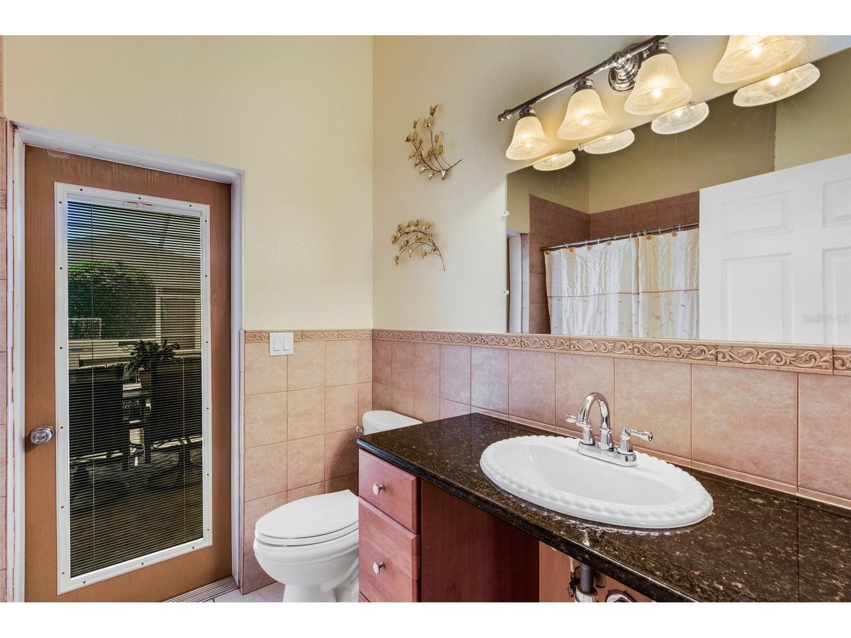 14110 18th Place E Bradenton FL 34212 A4687115 image49