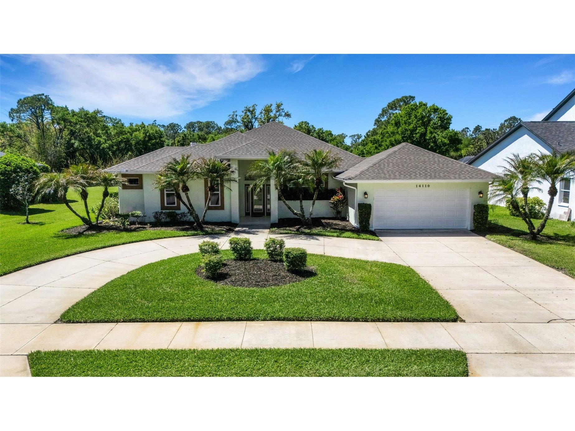 14110 18th Place E Bradenton FL 34212 A4687115 image5