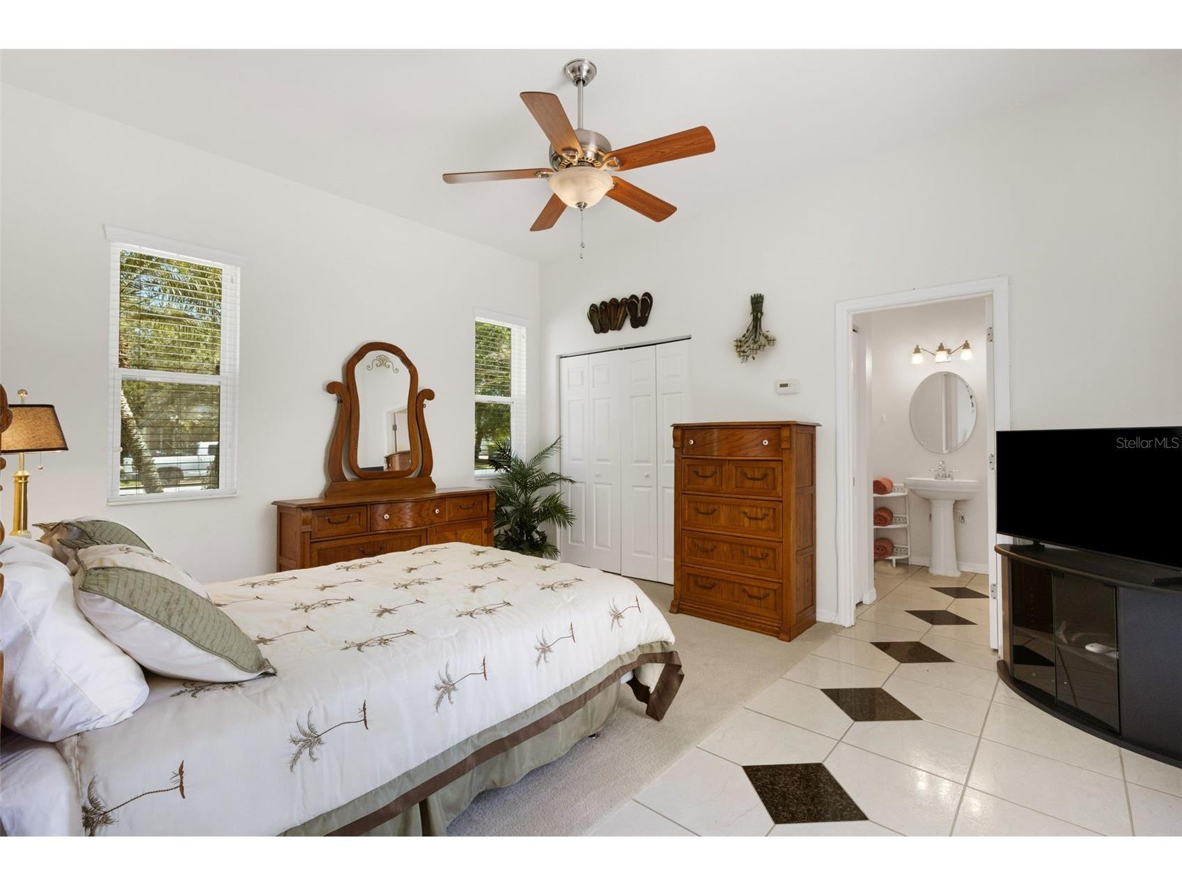 14110 18th Place E Bradenton FL 34212 A4687115 image50