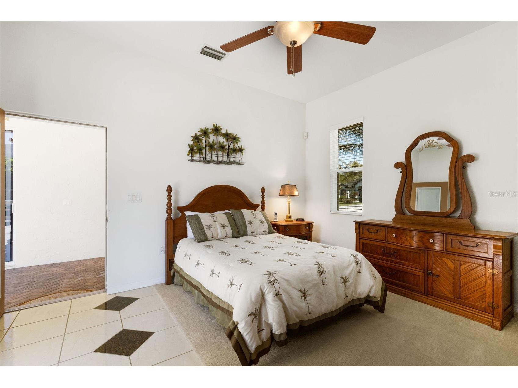 14110 18th Place E Bradenton FL 34212 A4687115 image51