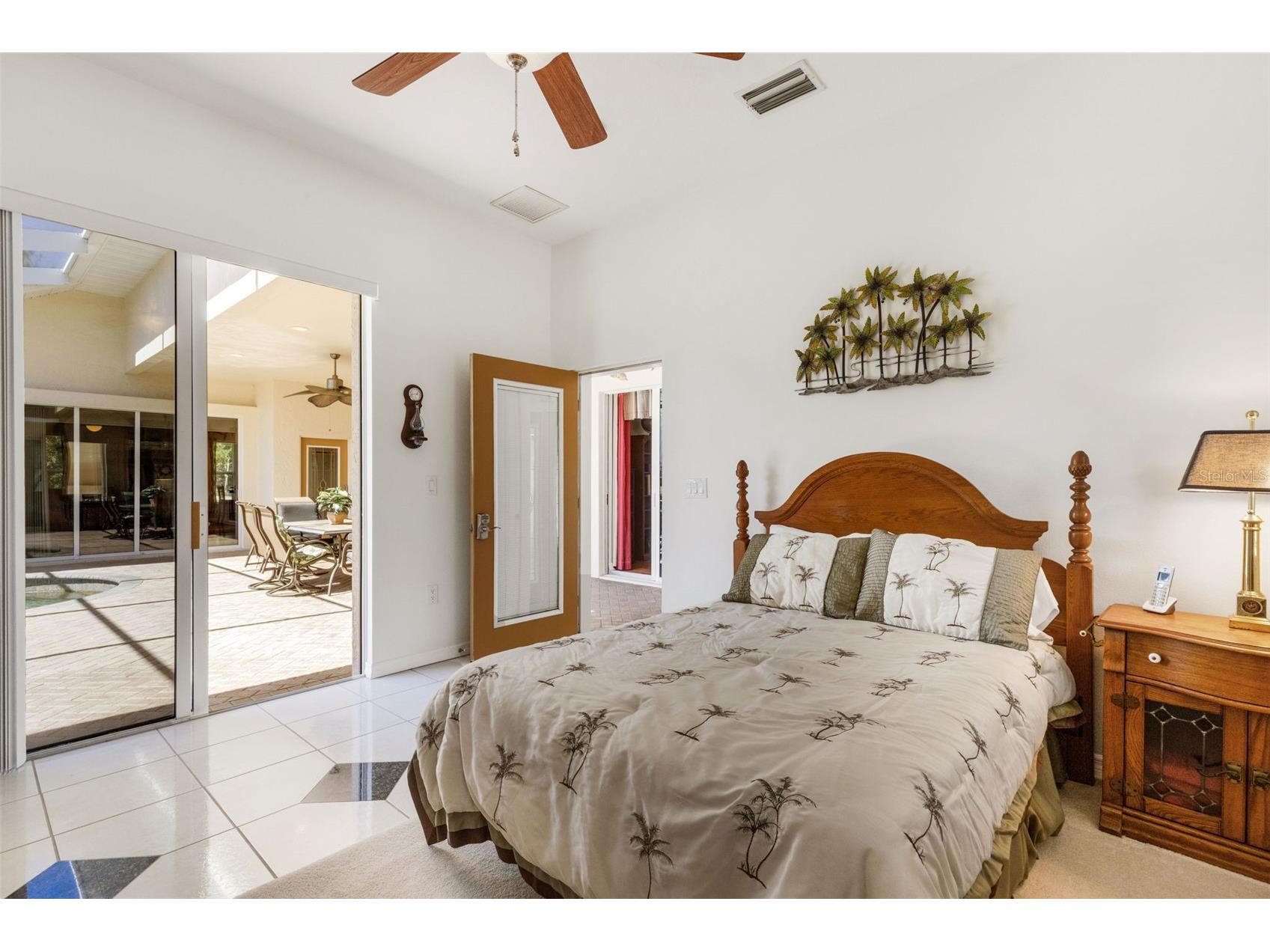 14110 18th Place E Bradenton FL 34212 A4687115 image52