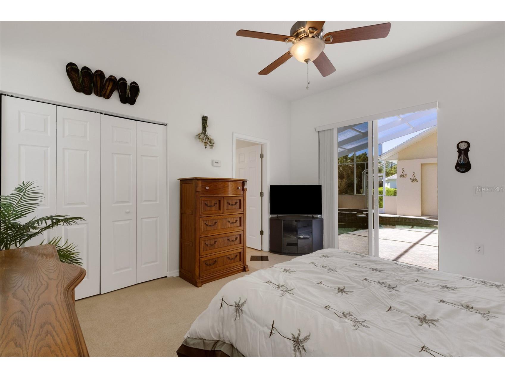 14110 18th Place E Bradenton FL 34212 A4687115 image53