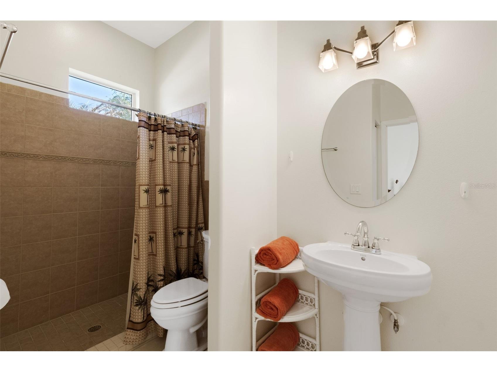14110 18th Place E Bradenton FL 34212 A4687115 image54