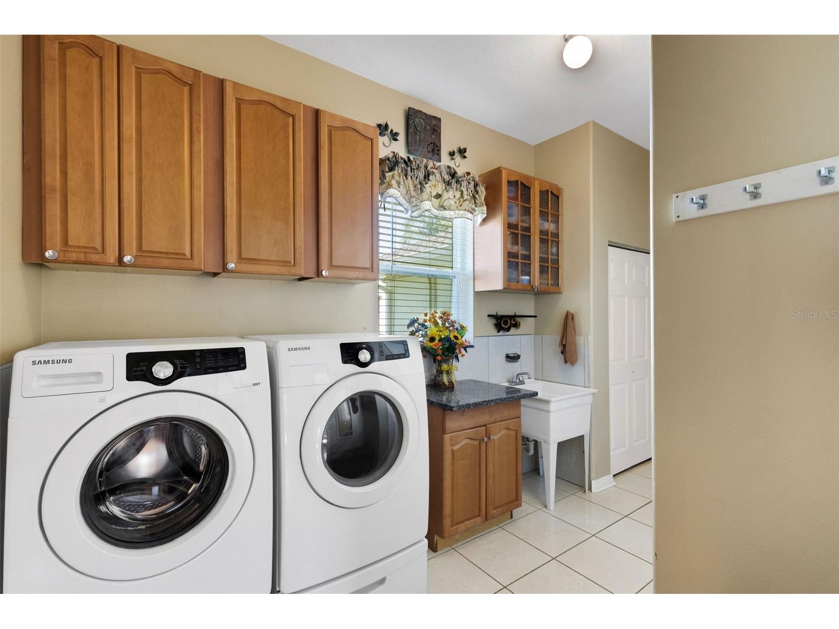 14110 18th Place E Bradenton FL 34212 A4687115 image55