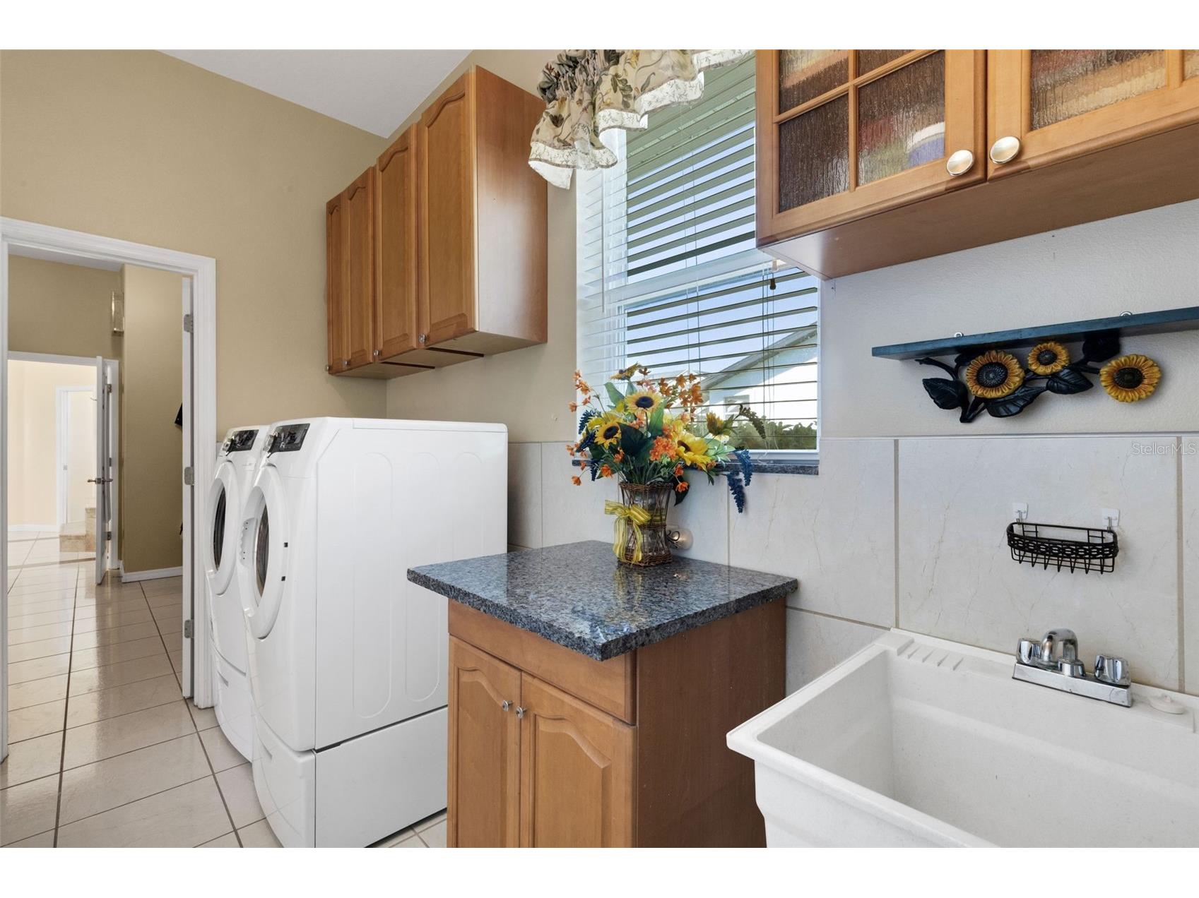 14110 18th Place E Bradenton FL 34212 A4687115 image56