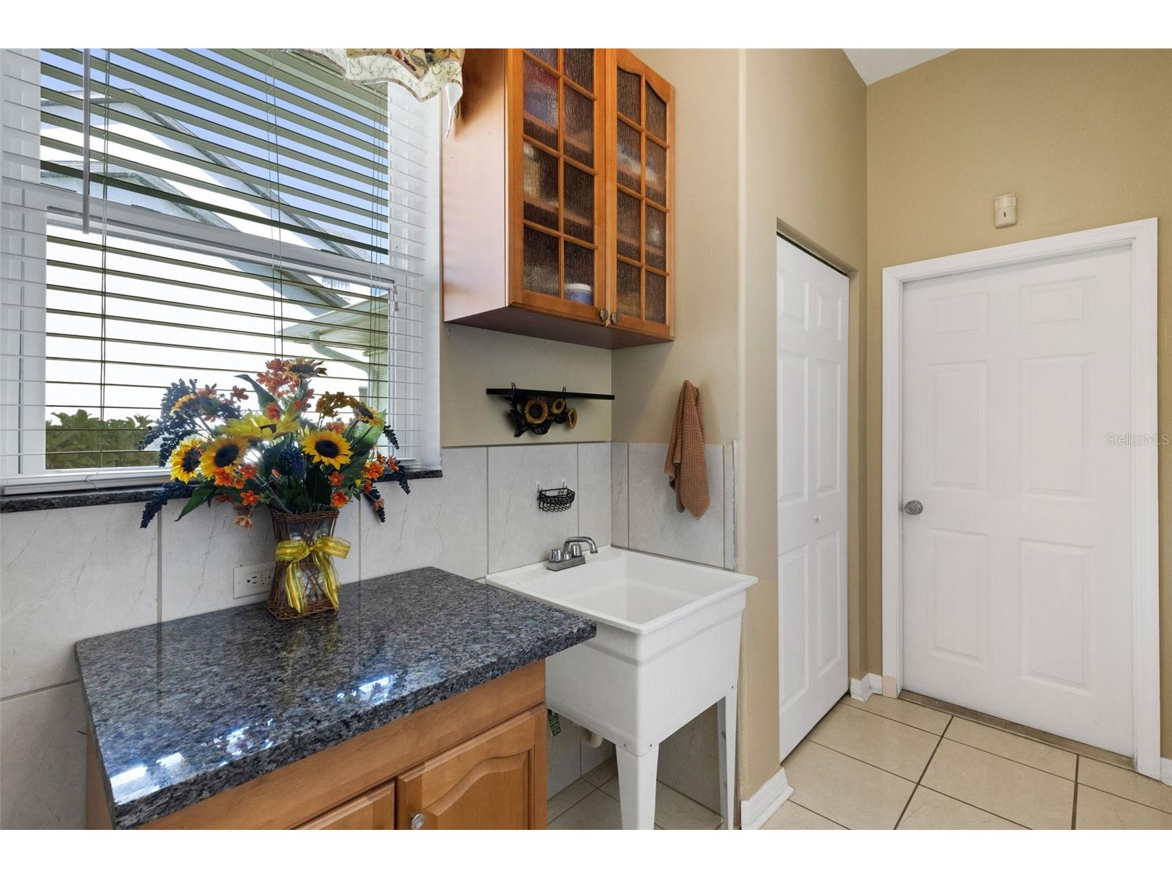 14110 18th Place E Bradenton FL 34212 A4687115 image57