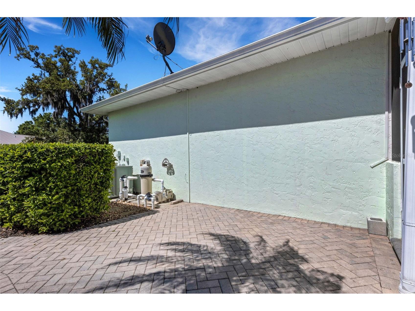 14110 18th Place E Bradenton FL 34212 A4687115 image58