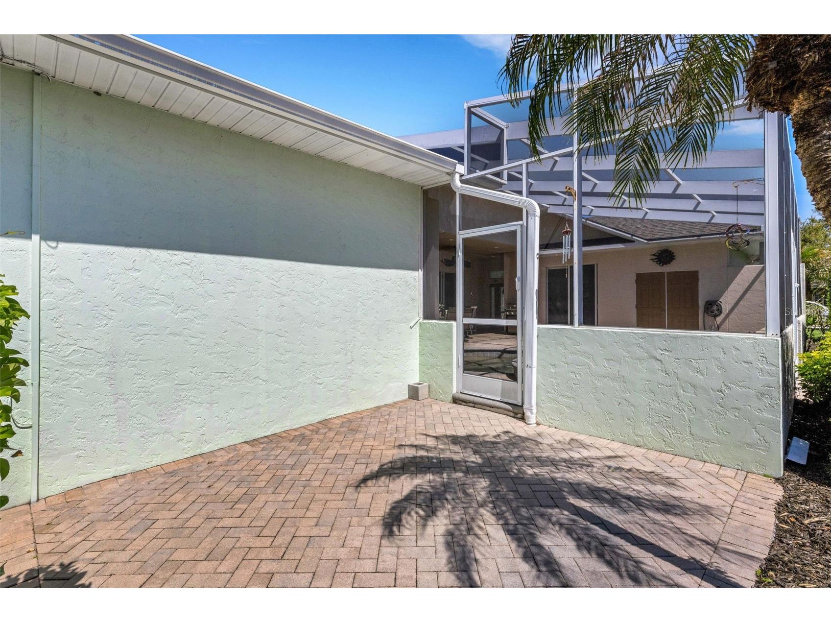 14110 18th Place E Bradenton FL 34212 A4687115 image59
