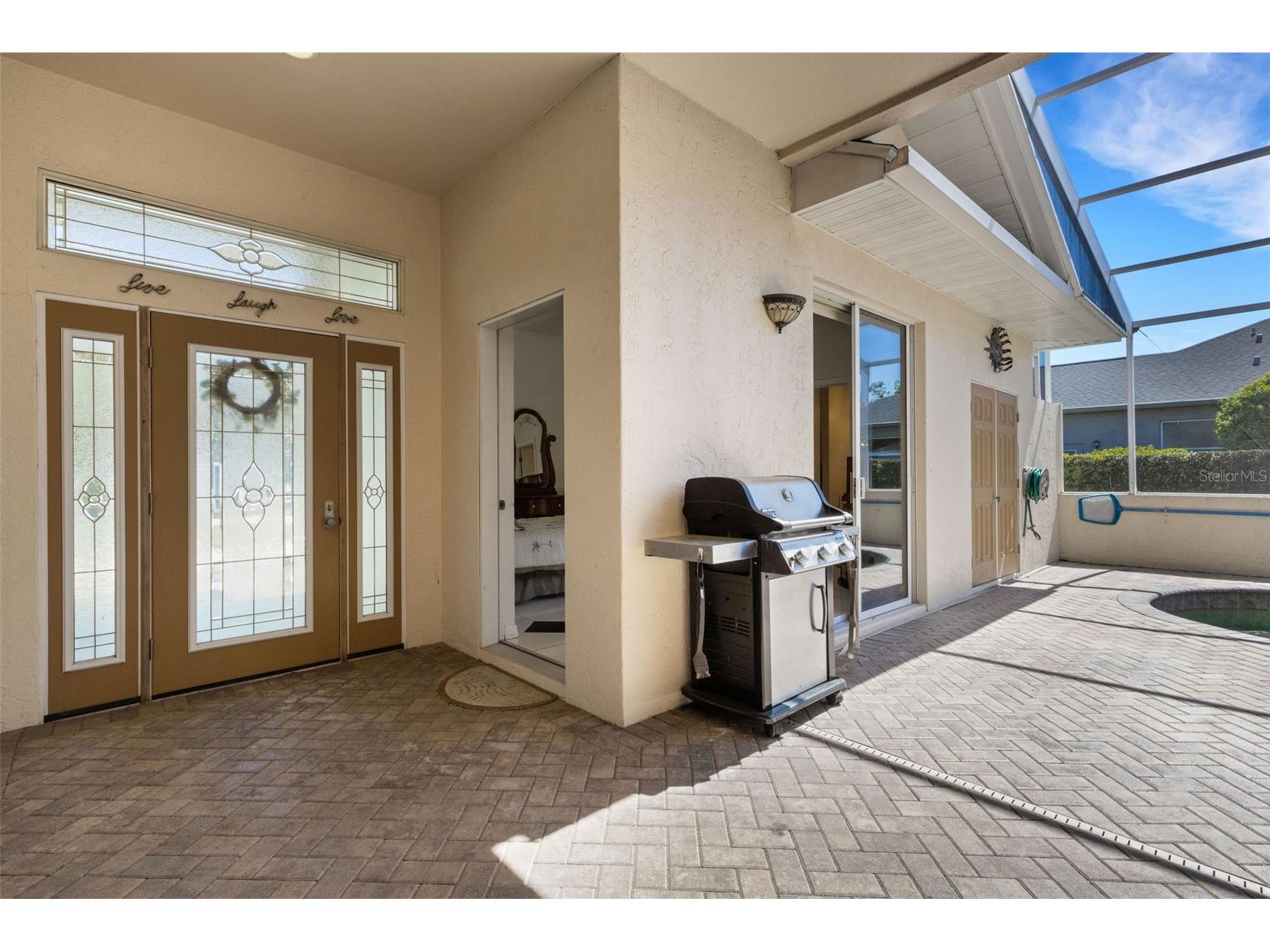 14110 18th Place E Bradenton FL 34212 A4687115 image6