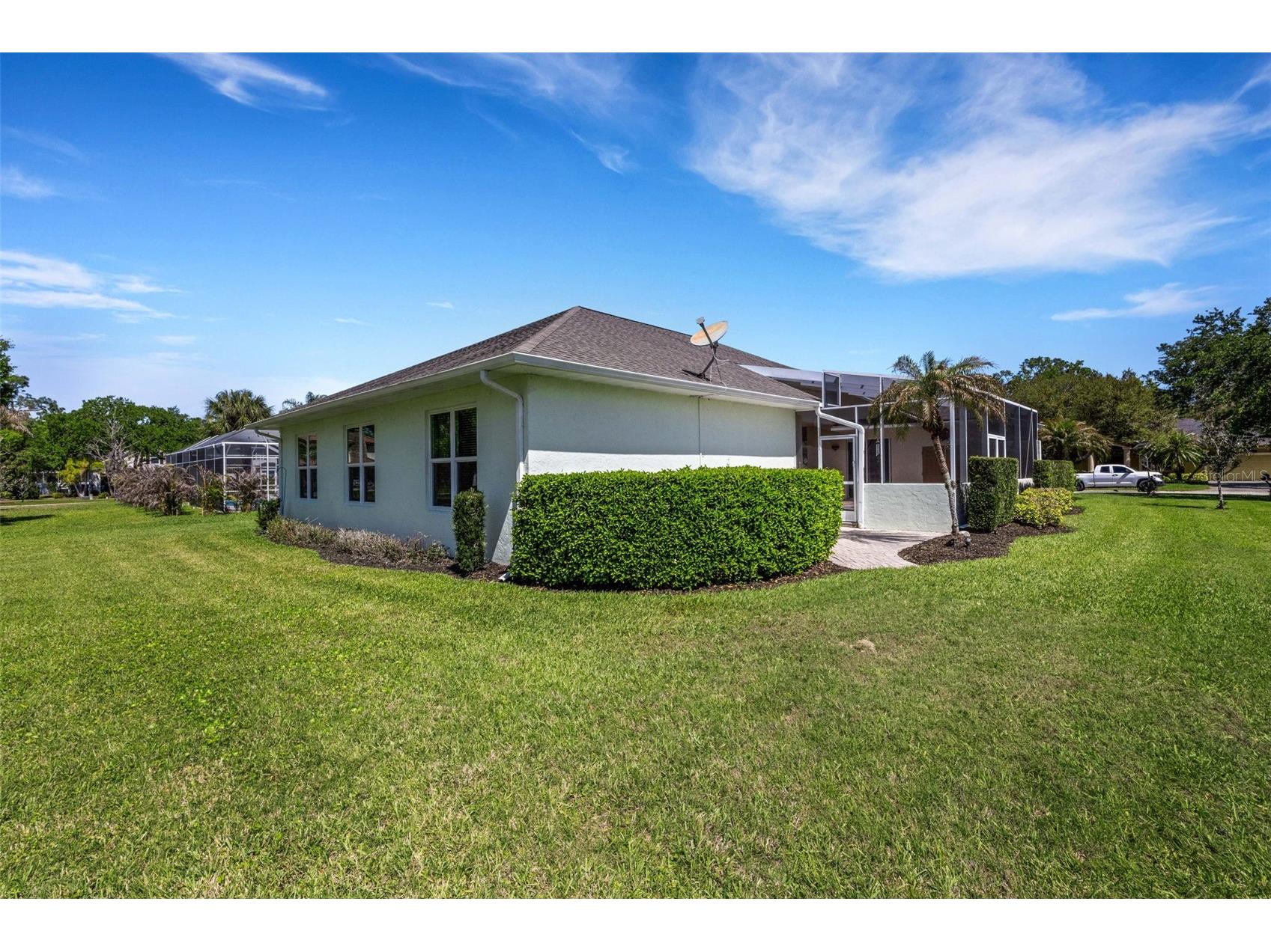 14110 18th Place E Bradenton FL 34212 A4687115 image60