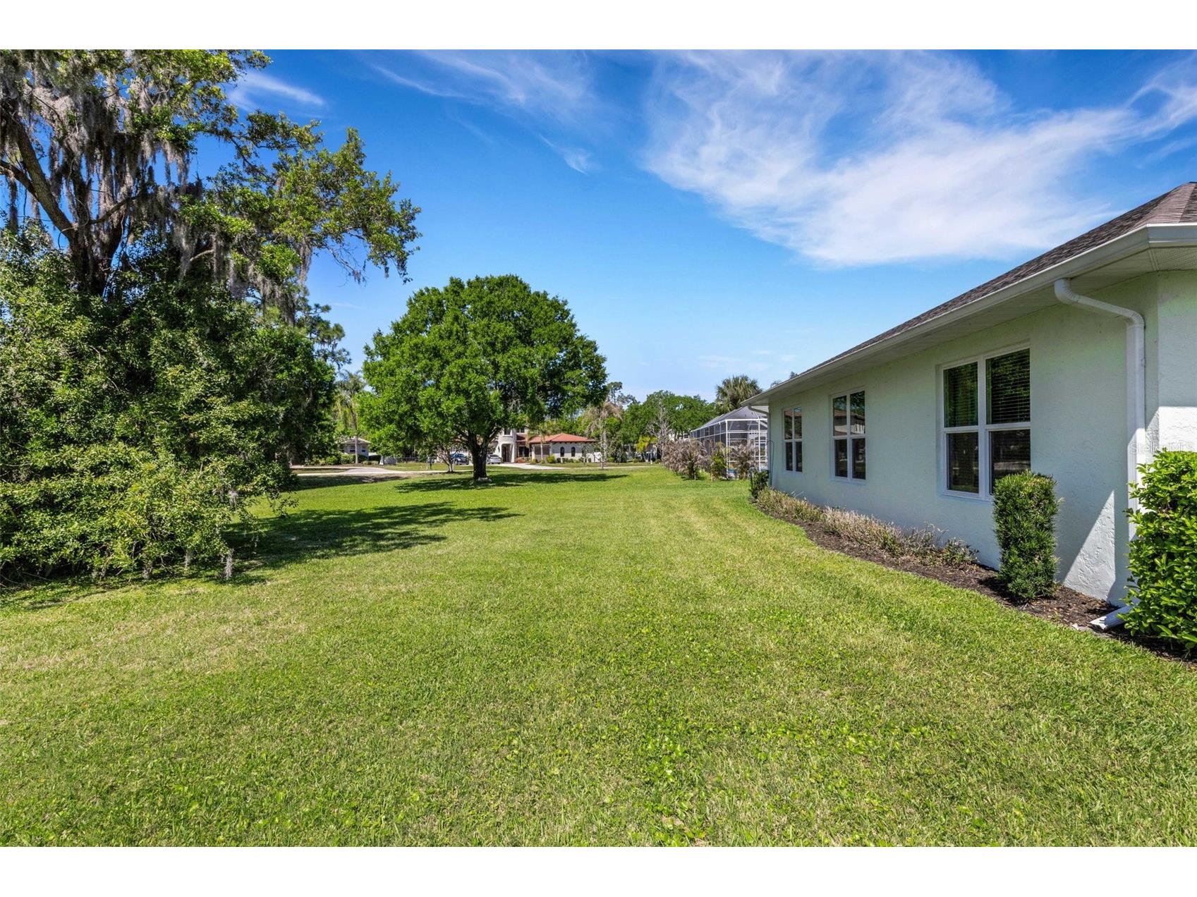 14110 18th Place E Bradenton FL 34212 A4687115 image61