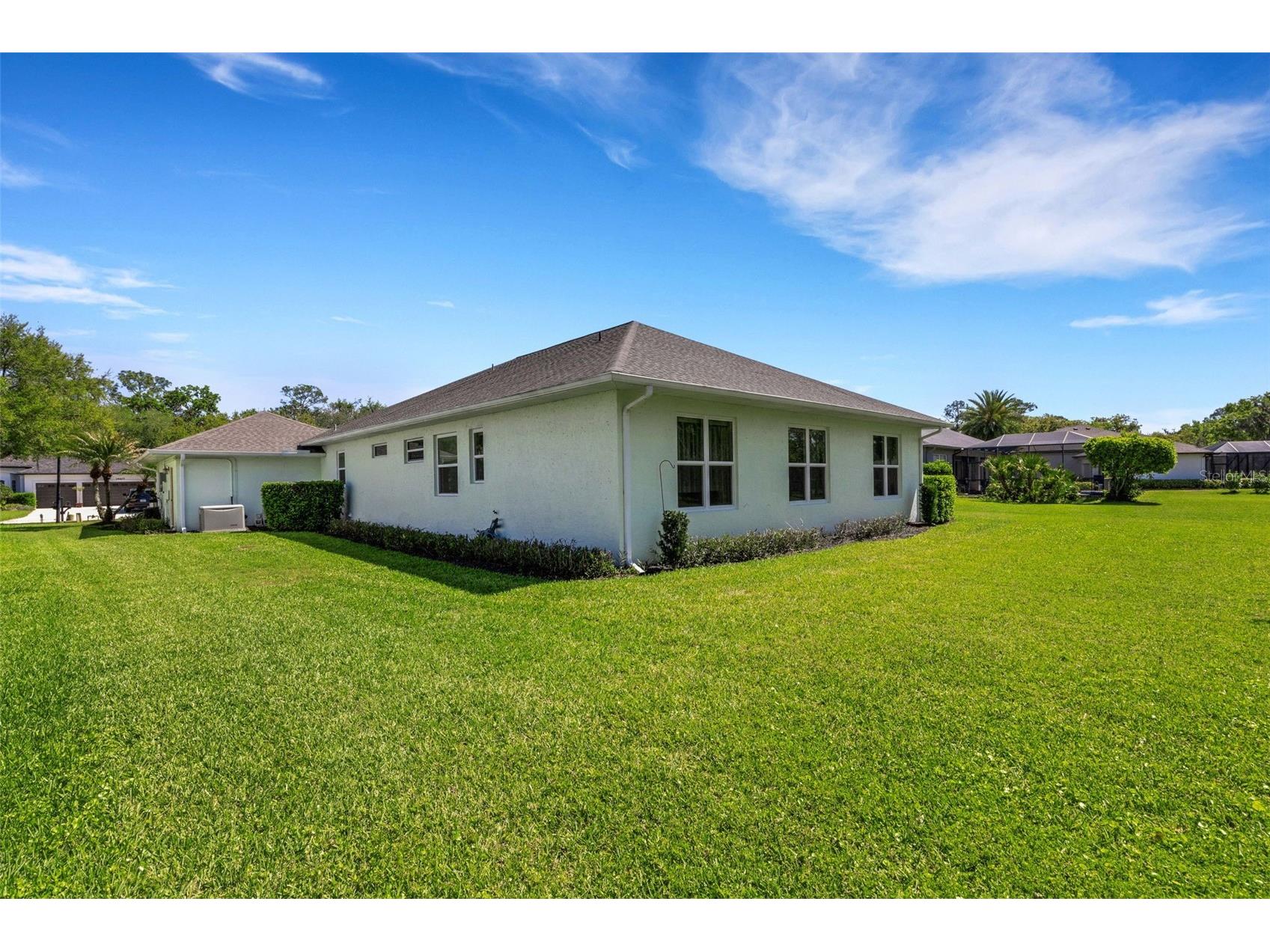 14110 18th Place E Bradenton FL 34212 A4687115 image62