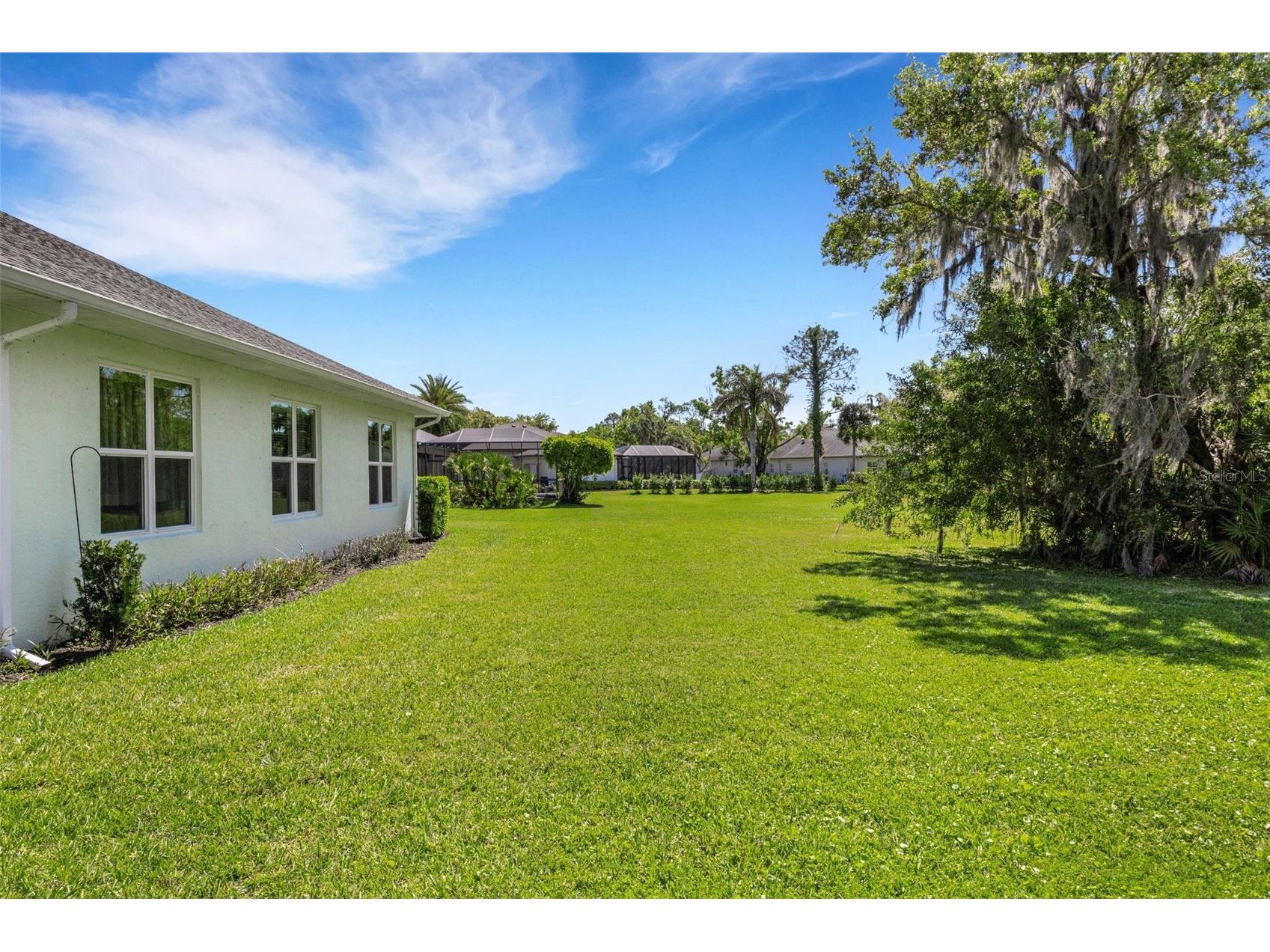 14110 18th Place E Bradenton FL 34212 A4687115 image63