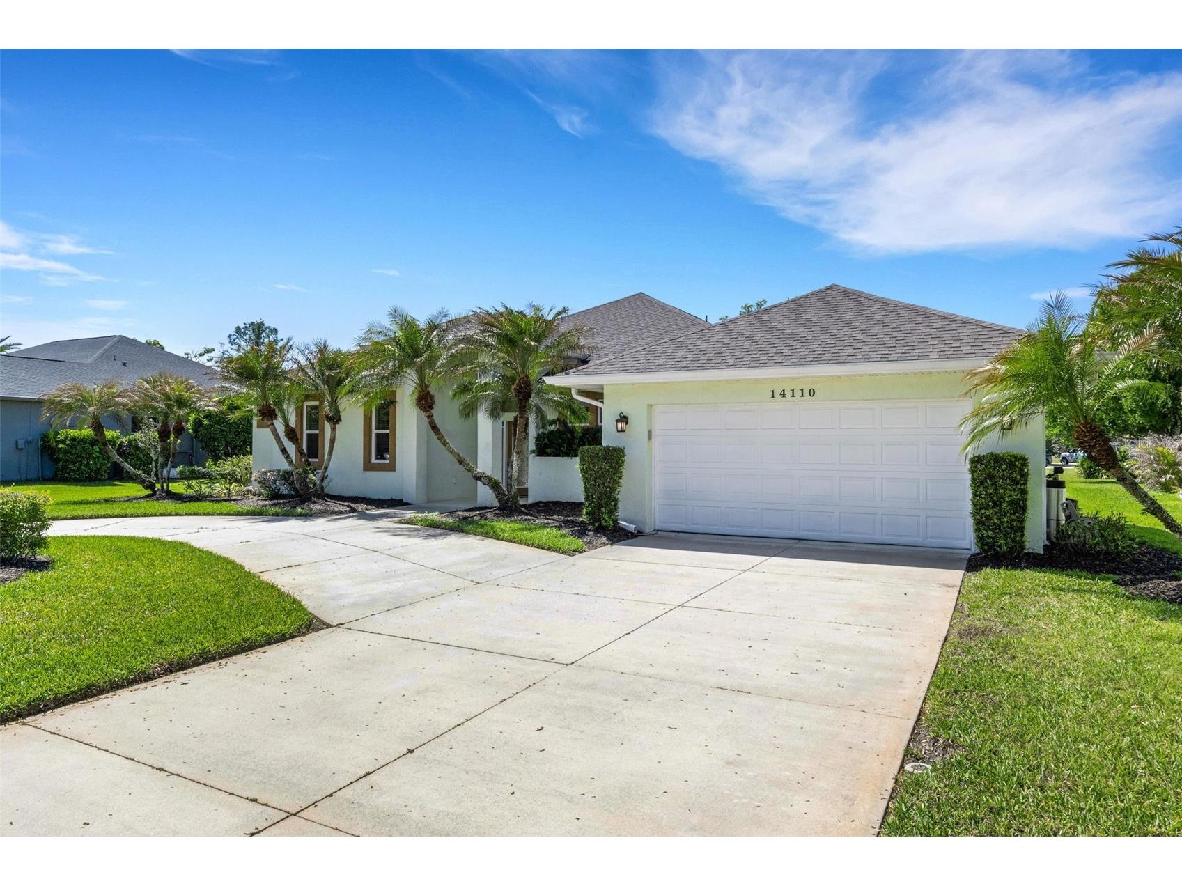 14110 18th Place E Bradenton FL 34212 A4687115 image64