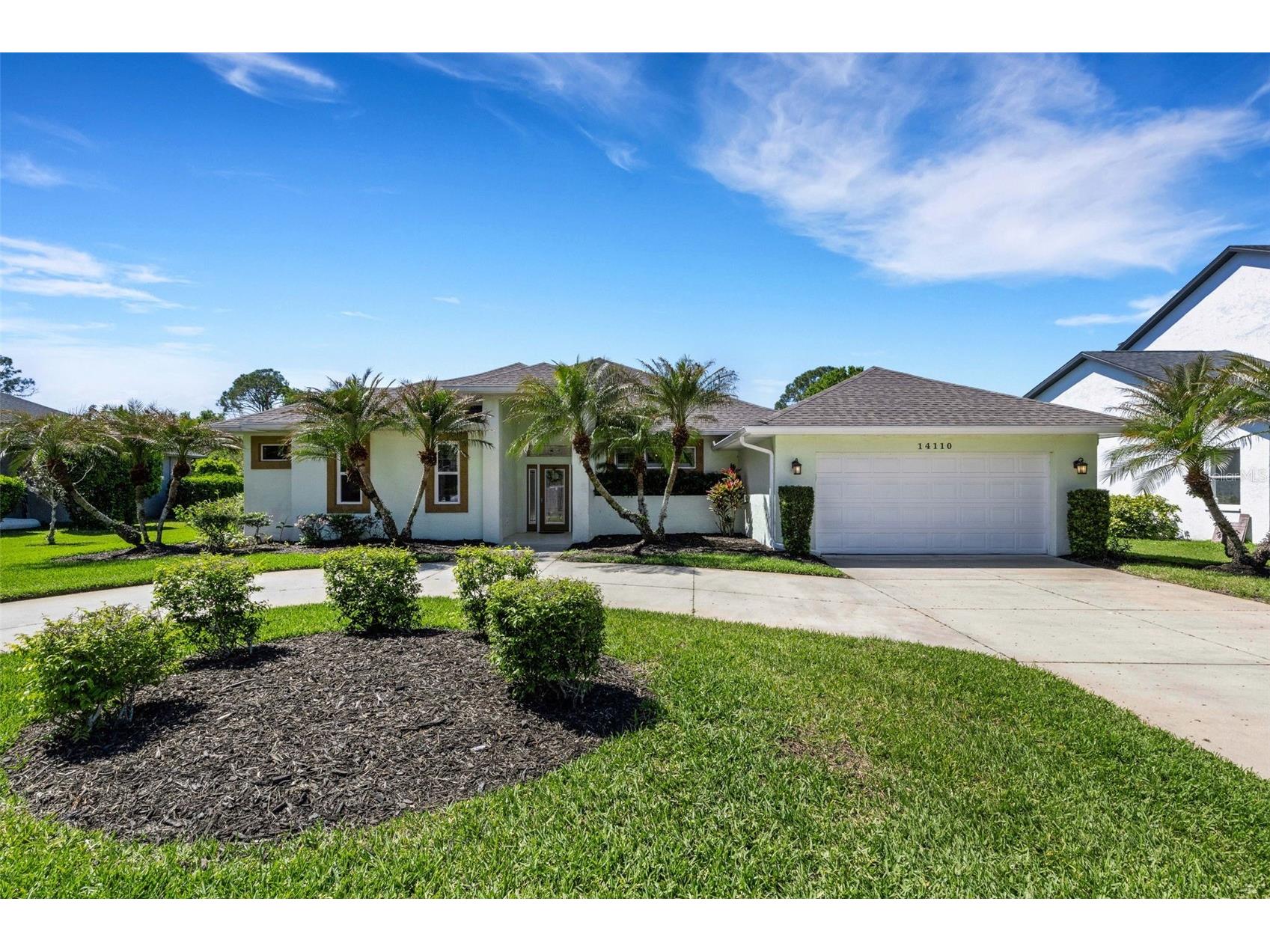 14110 18th Place E Bradenton FL 34212 A4687115 image65