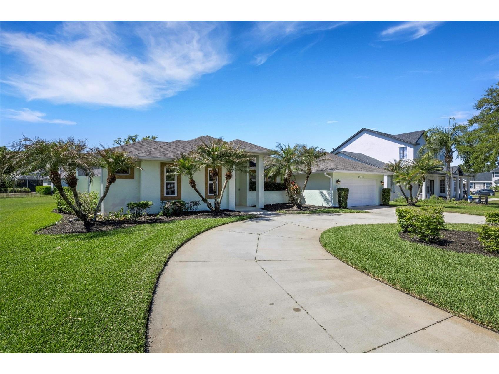 14110 18th Place E Bradenton FL 34212 A4687115 image66