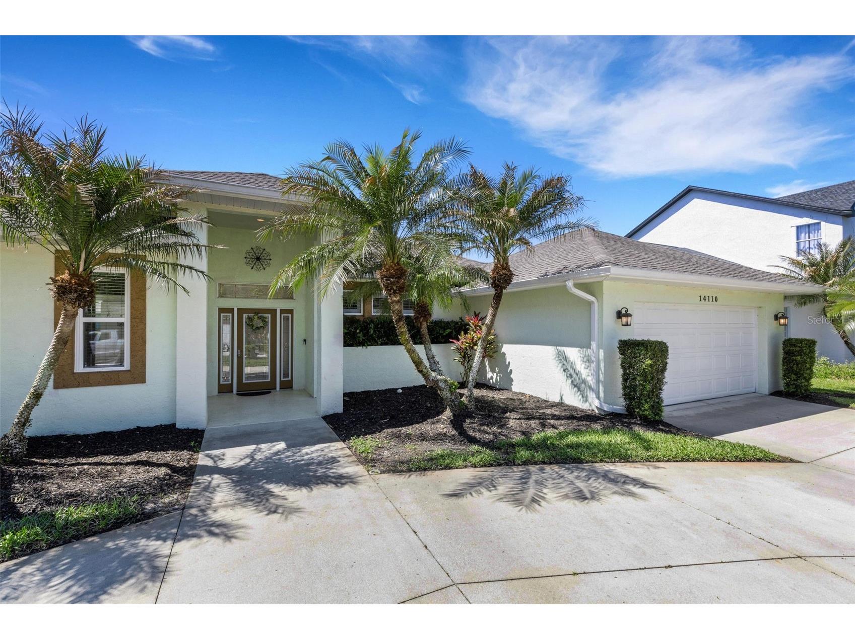 14110 18th Place E Bradenton FL 34212 A4687115 image67