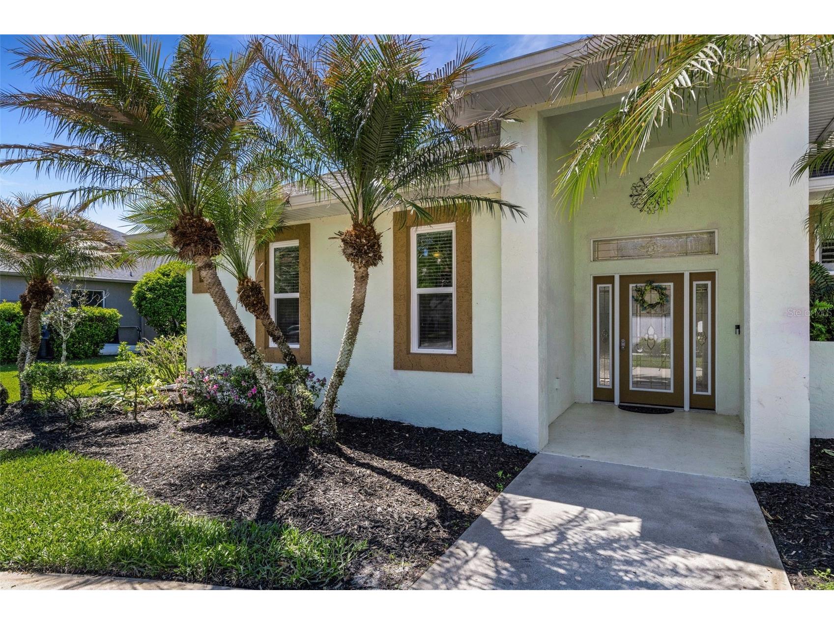 14110 18th Place E Bradenton FL 34212 A4687115 image68