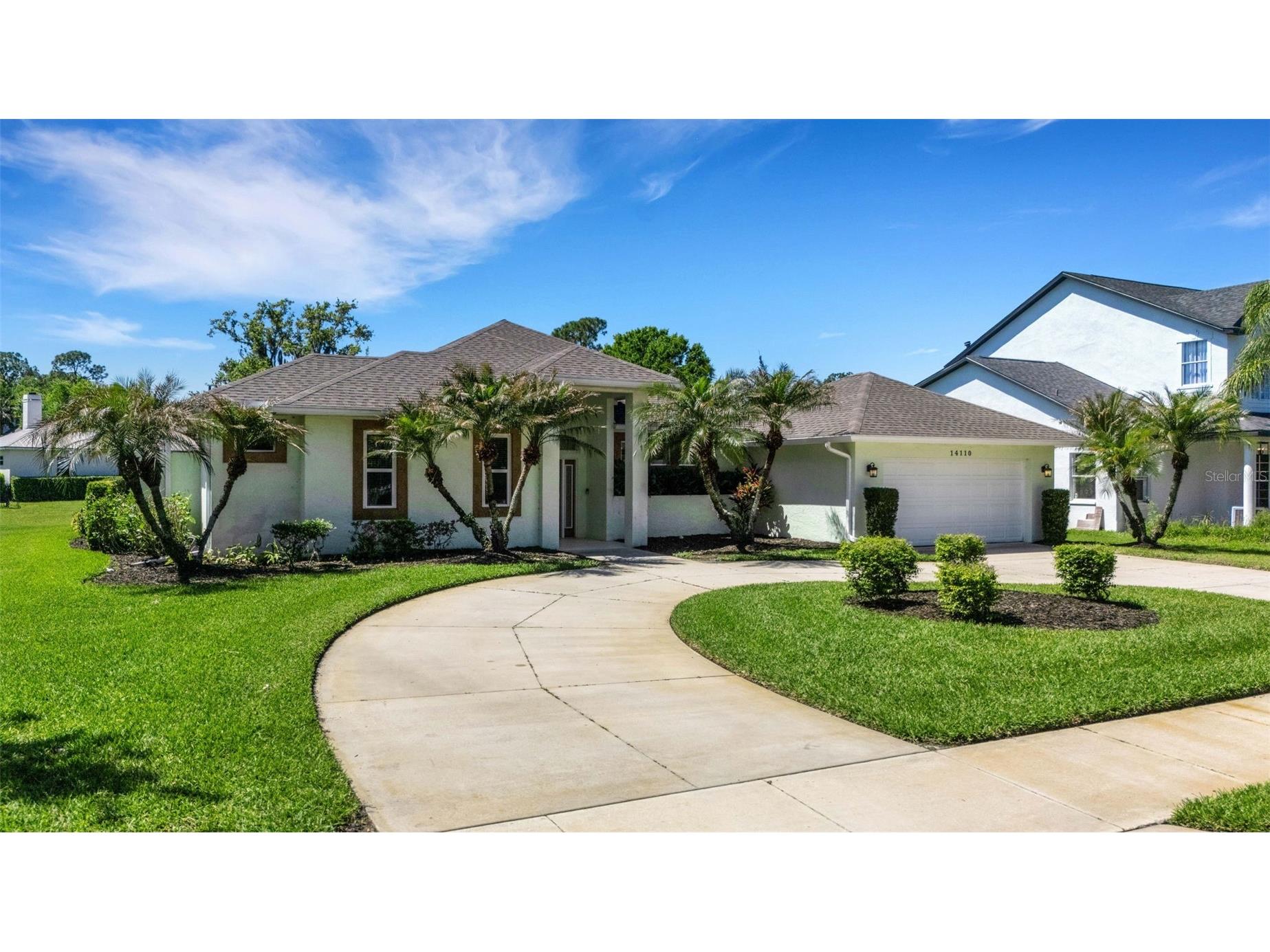 14110 18th Place E Bradenton FL 34212 A4687115 image69