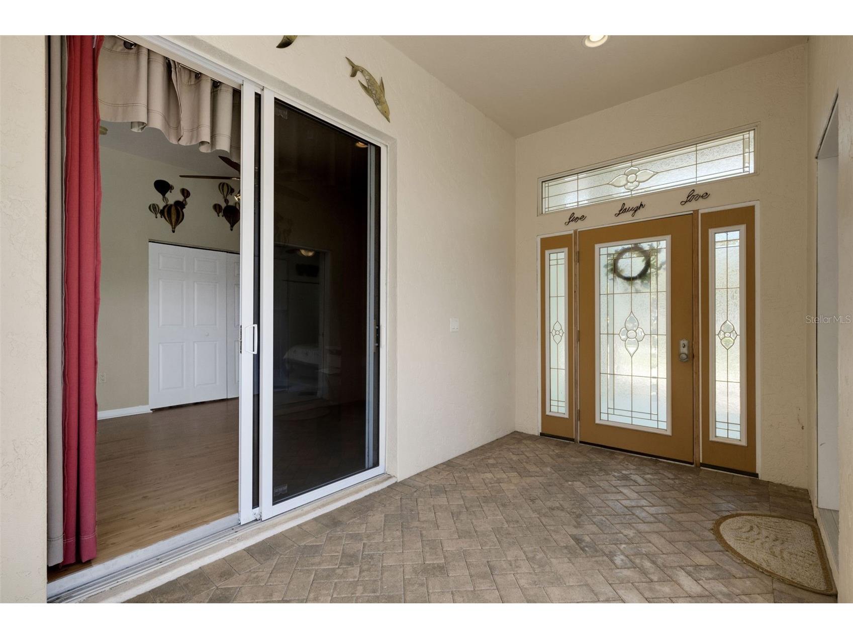 14110 18th Place E Bradenton FL 34212 A4687115 image7