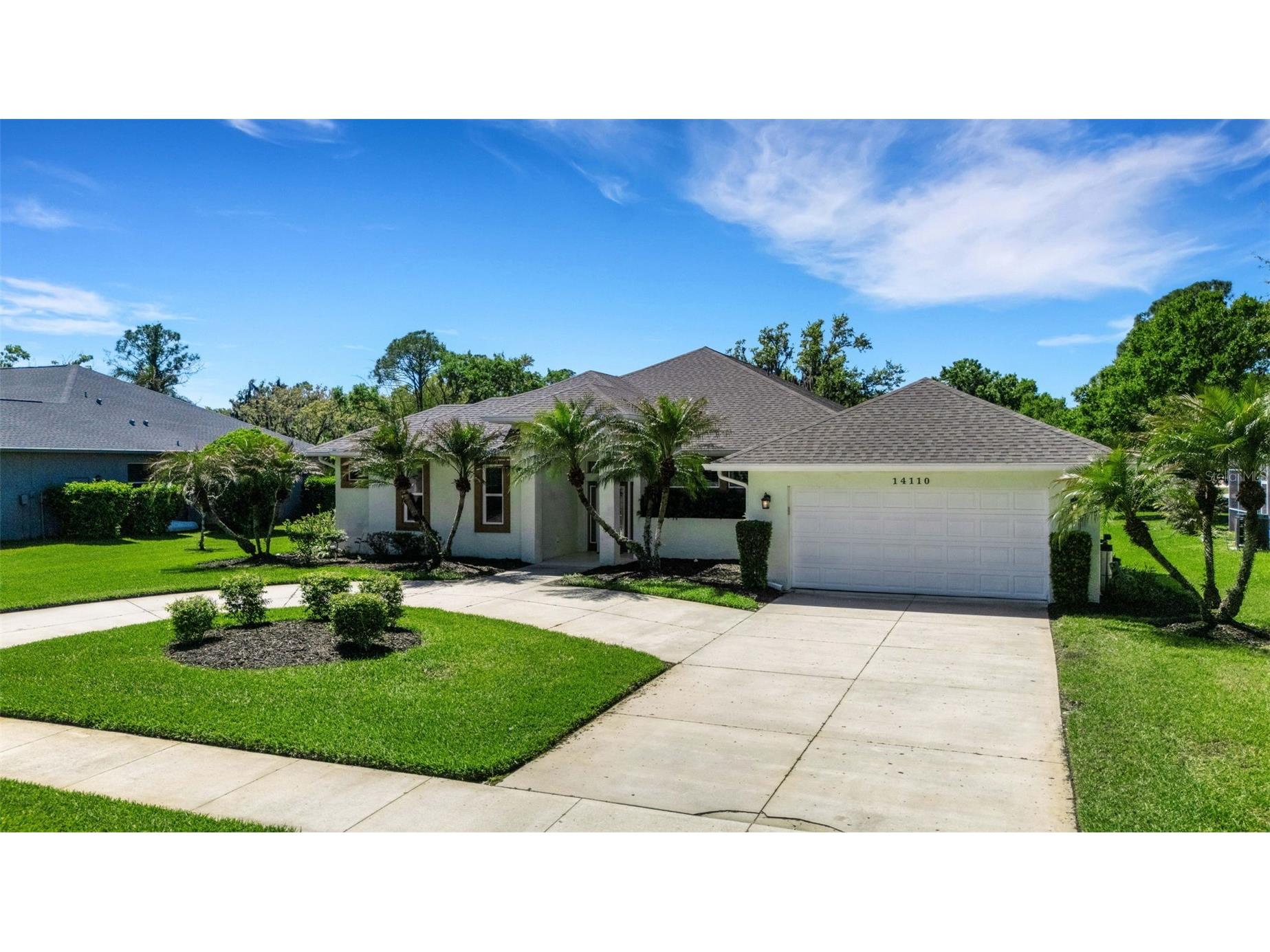 14110 18th Place E Bradenton FL 34212 A4687115 image70