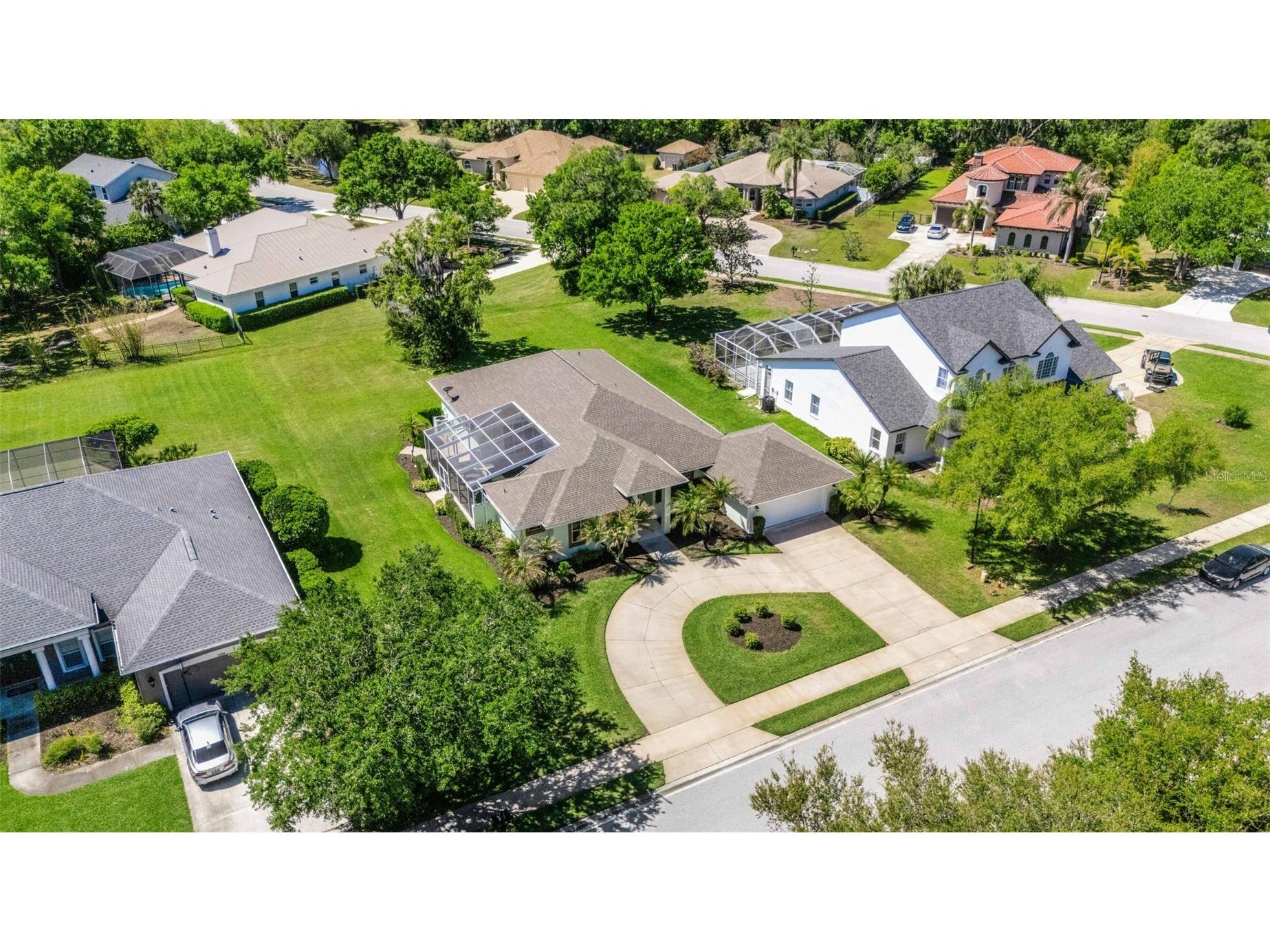 14110 18th Place E Bradenton FL 34212 A4687115 image71