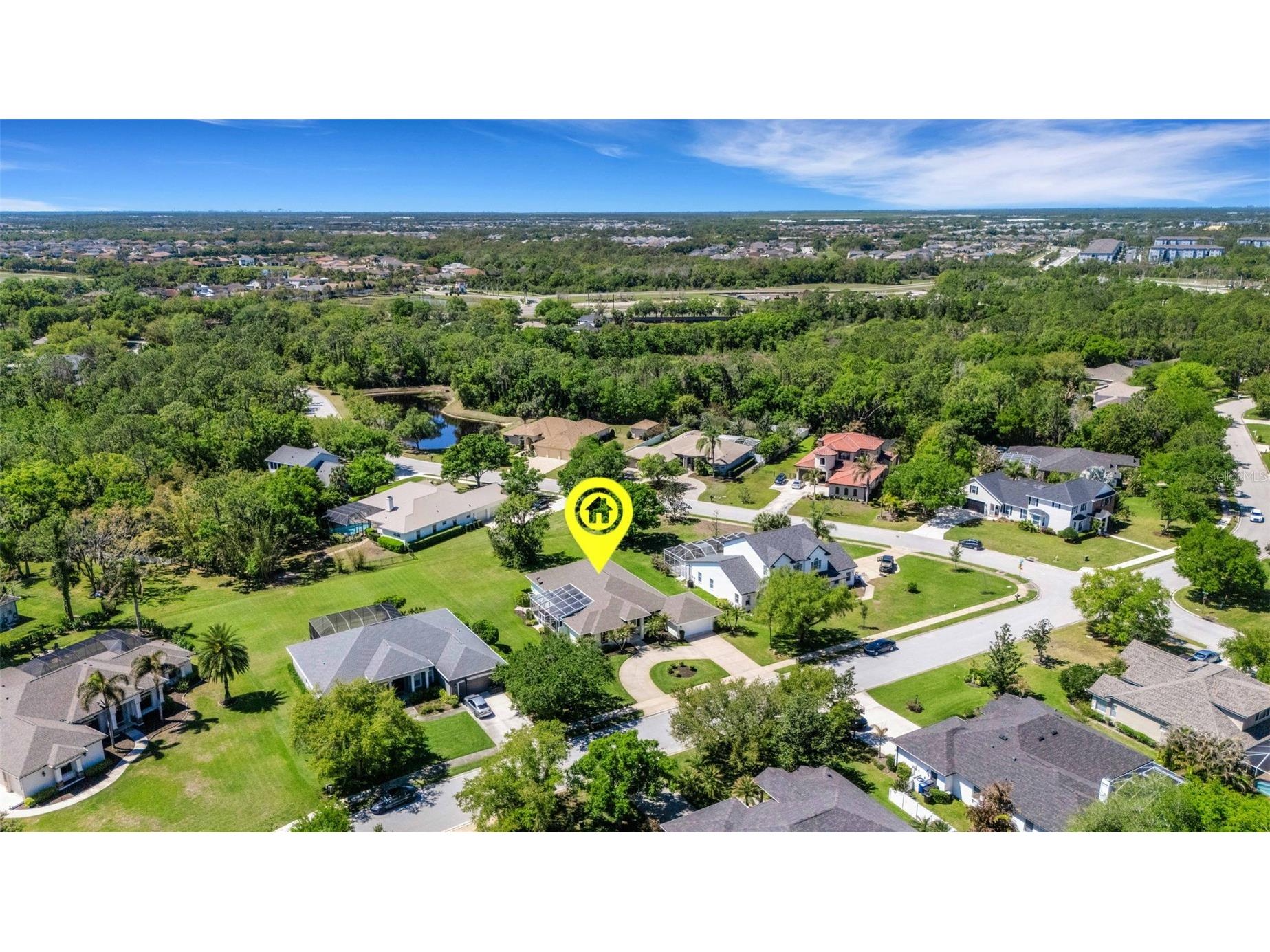 14110 18th Place E Bradenton FL 34212 A4687115 image72