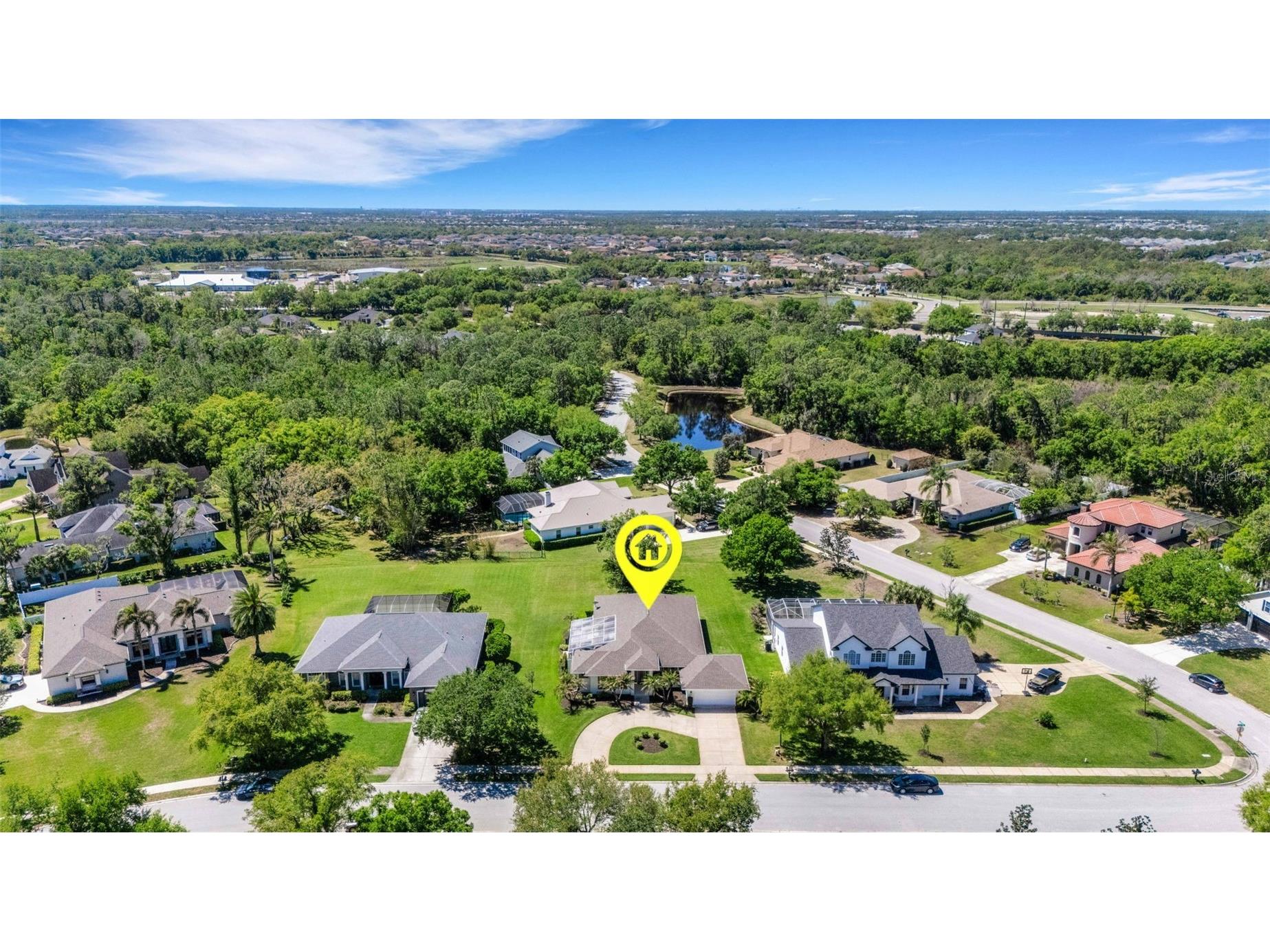 14110 18th Place E Bradenton FL 34212 A4687115 image73