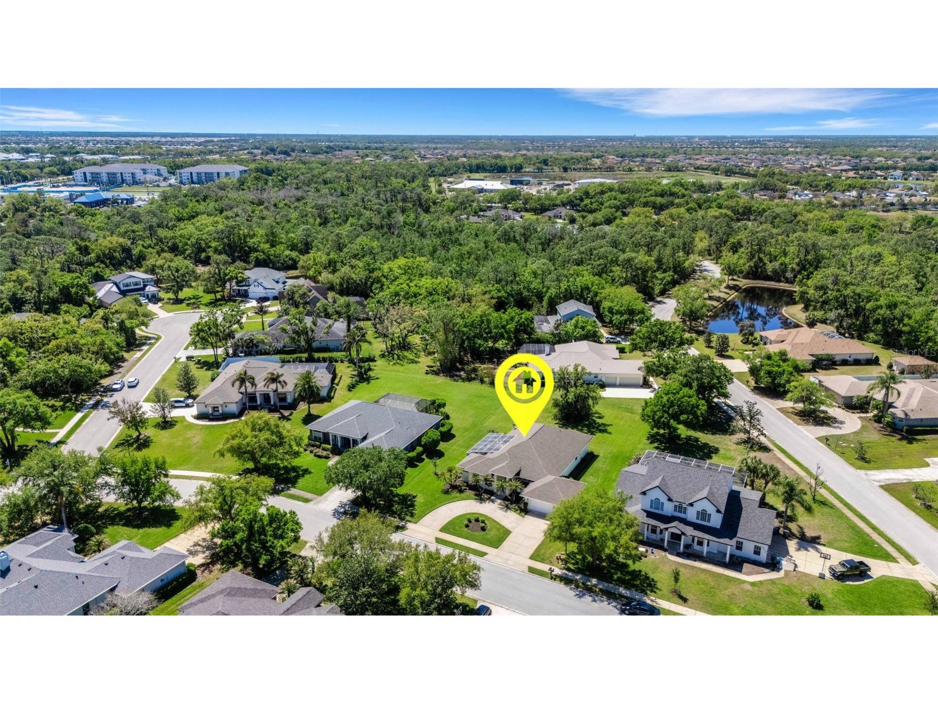 14110 18th Place E Bradenton FL 34212 A4687115 image74