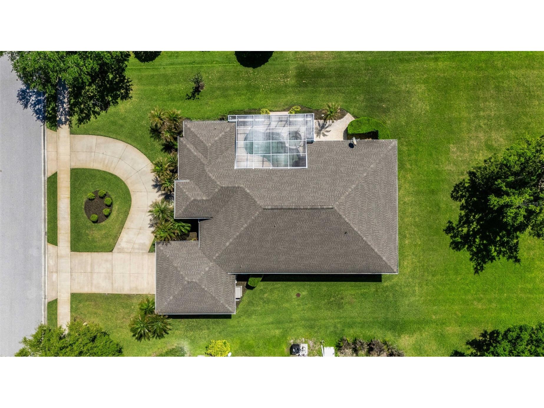 14110 18th Place E Bradenton FL 34212 A4687115 image75