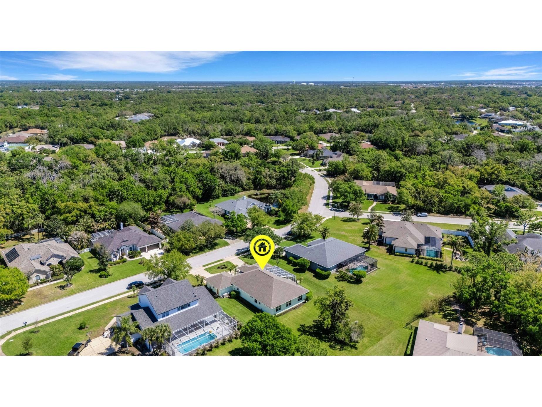 14110 18th Place E Bradenton FL 34212 A4687115 image76