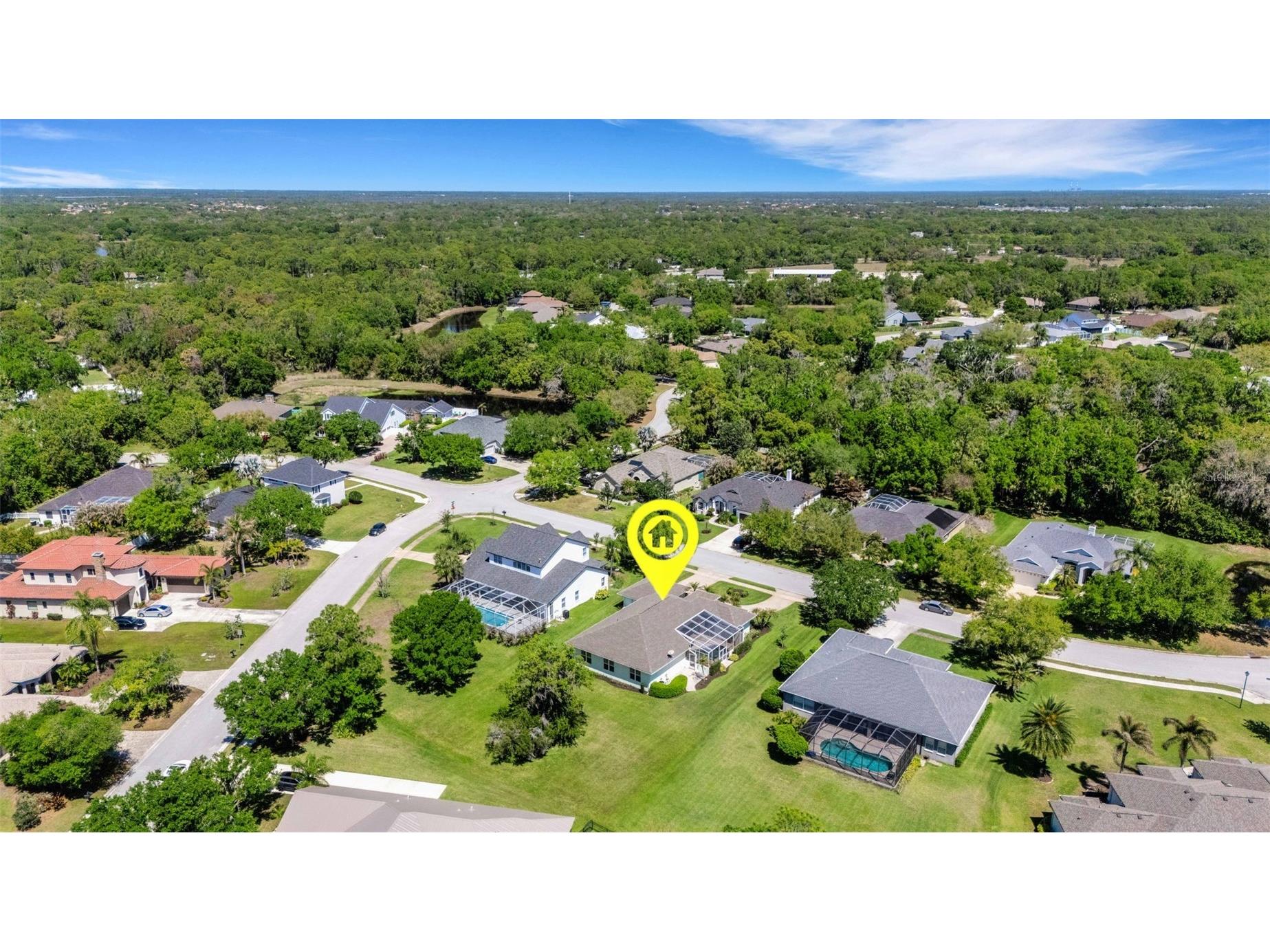 14110 18th Place E Bradenton FL 34212 A4687115 image77