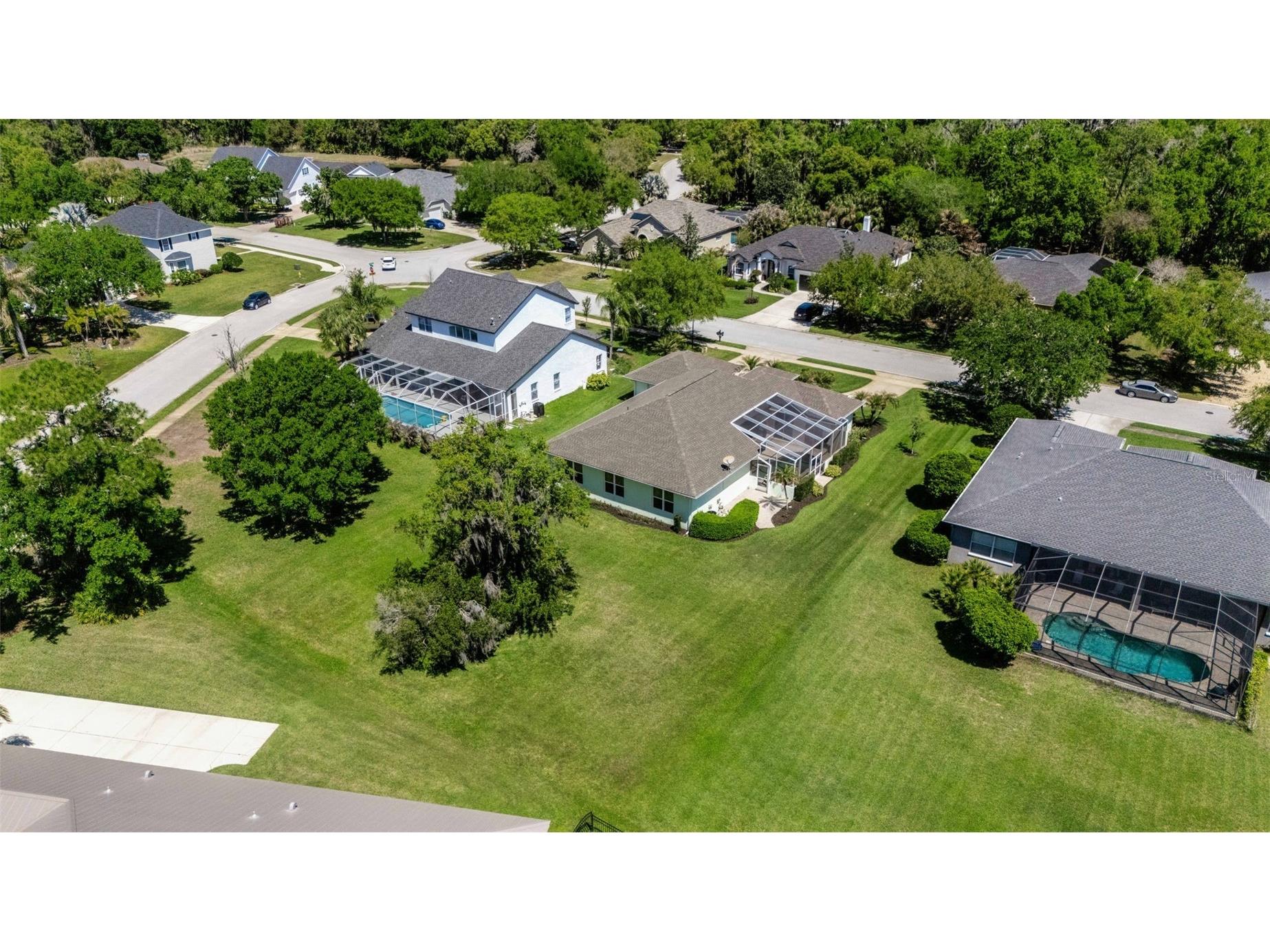 14110 18th Place E Bradenton FL 34212 A4687115 image78
