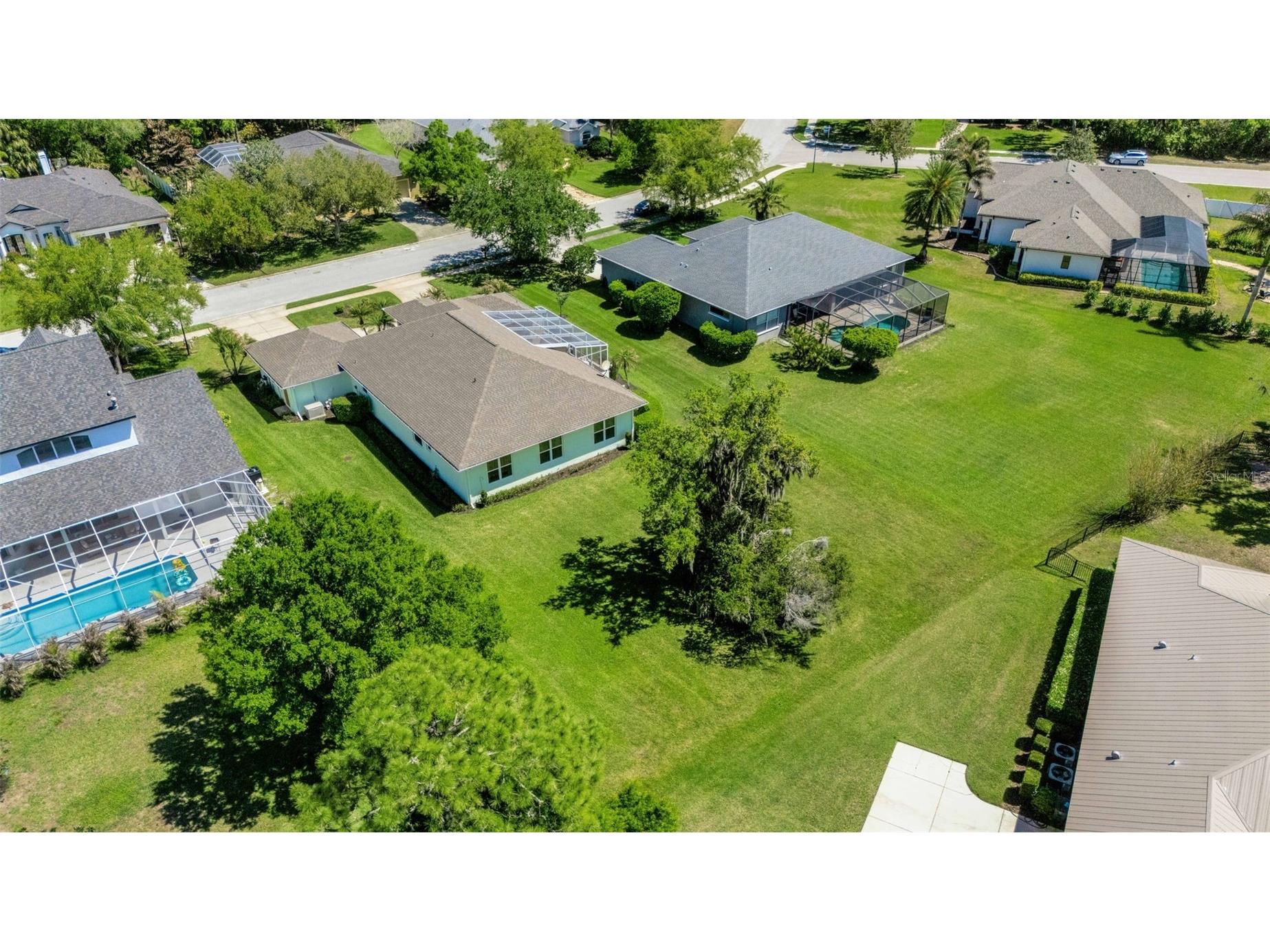 14110 18th Place E Bradenton FL 34212 A4687115 image79