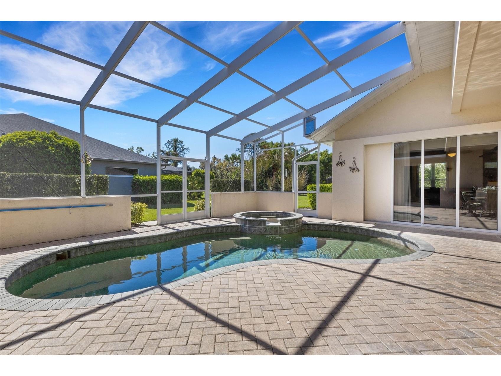 14110 18th Place E Bradenton FL 34212 A4687115 image8